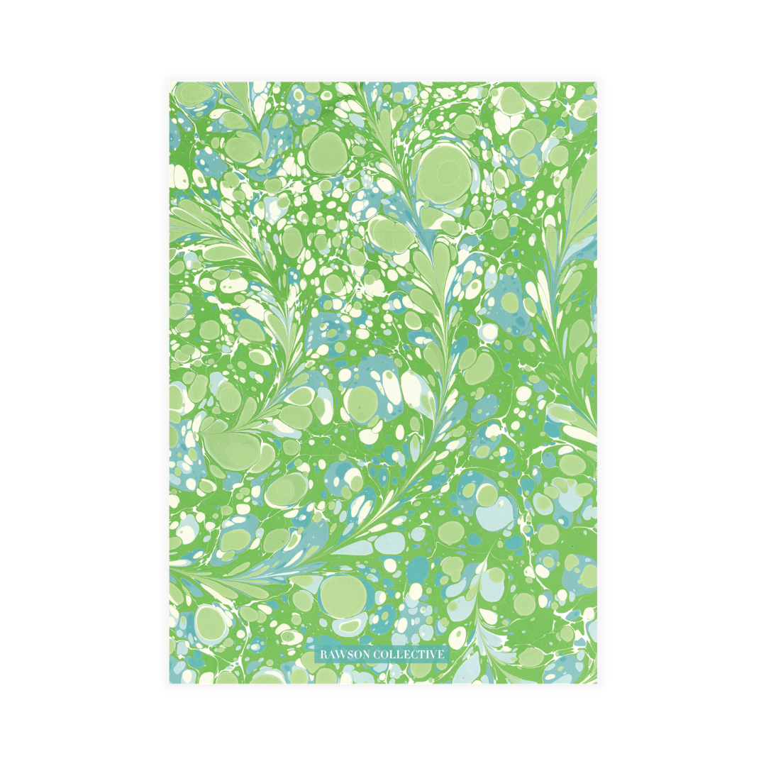 Untitled design (24).png