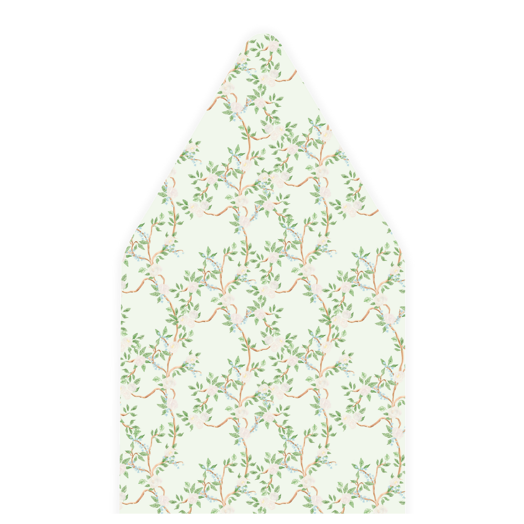 green garden (4).png