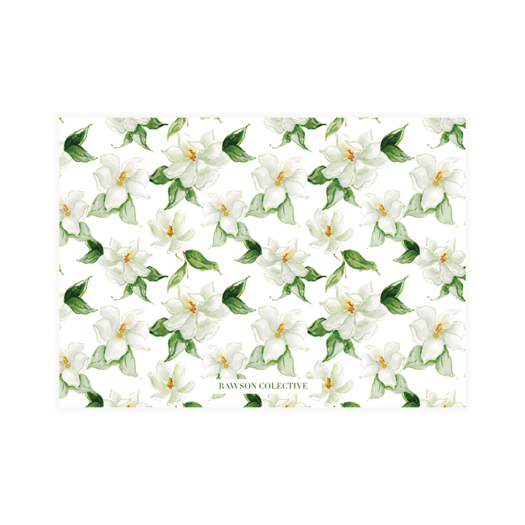 Untitled design (93).png