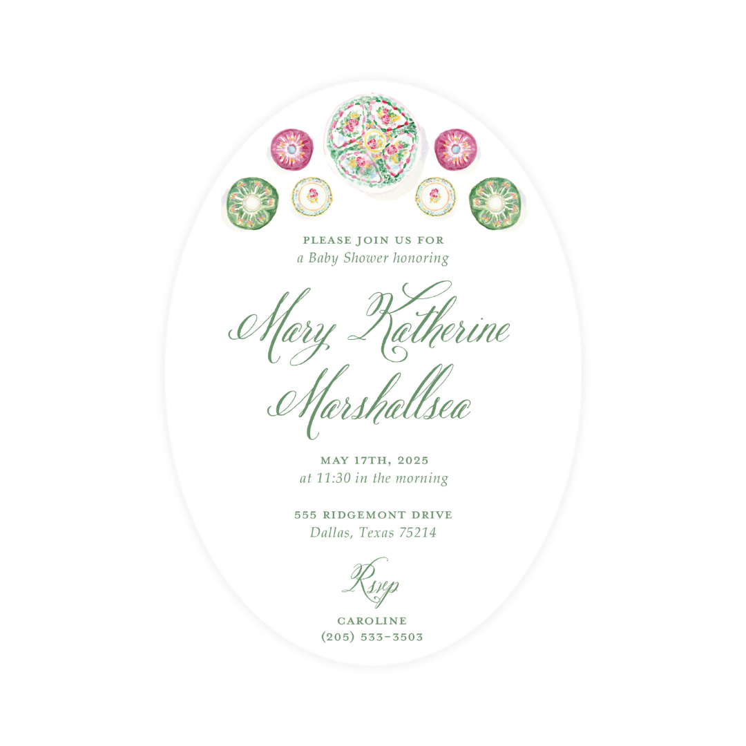 Untitled design - 2025-03-10T152756.663.png