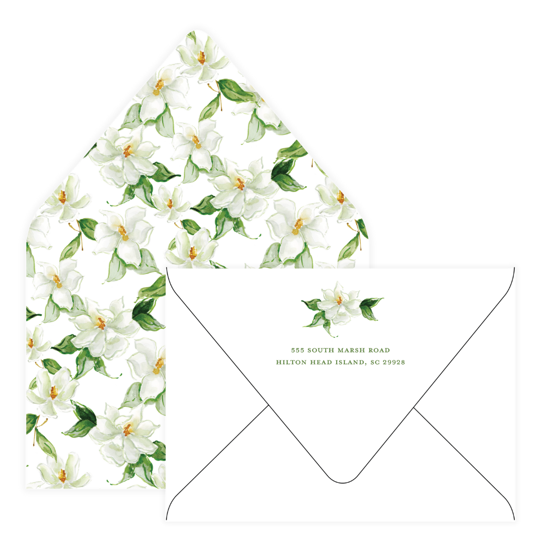 Untitled design (94).png