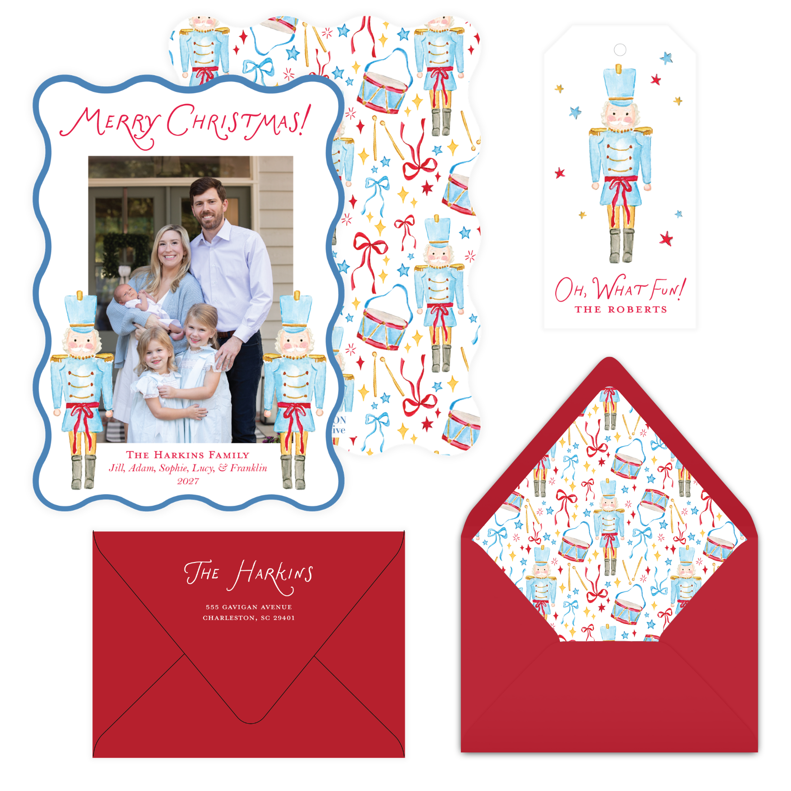 Untitled design (28).png