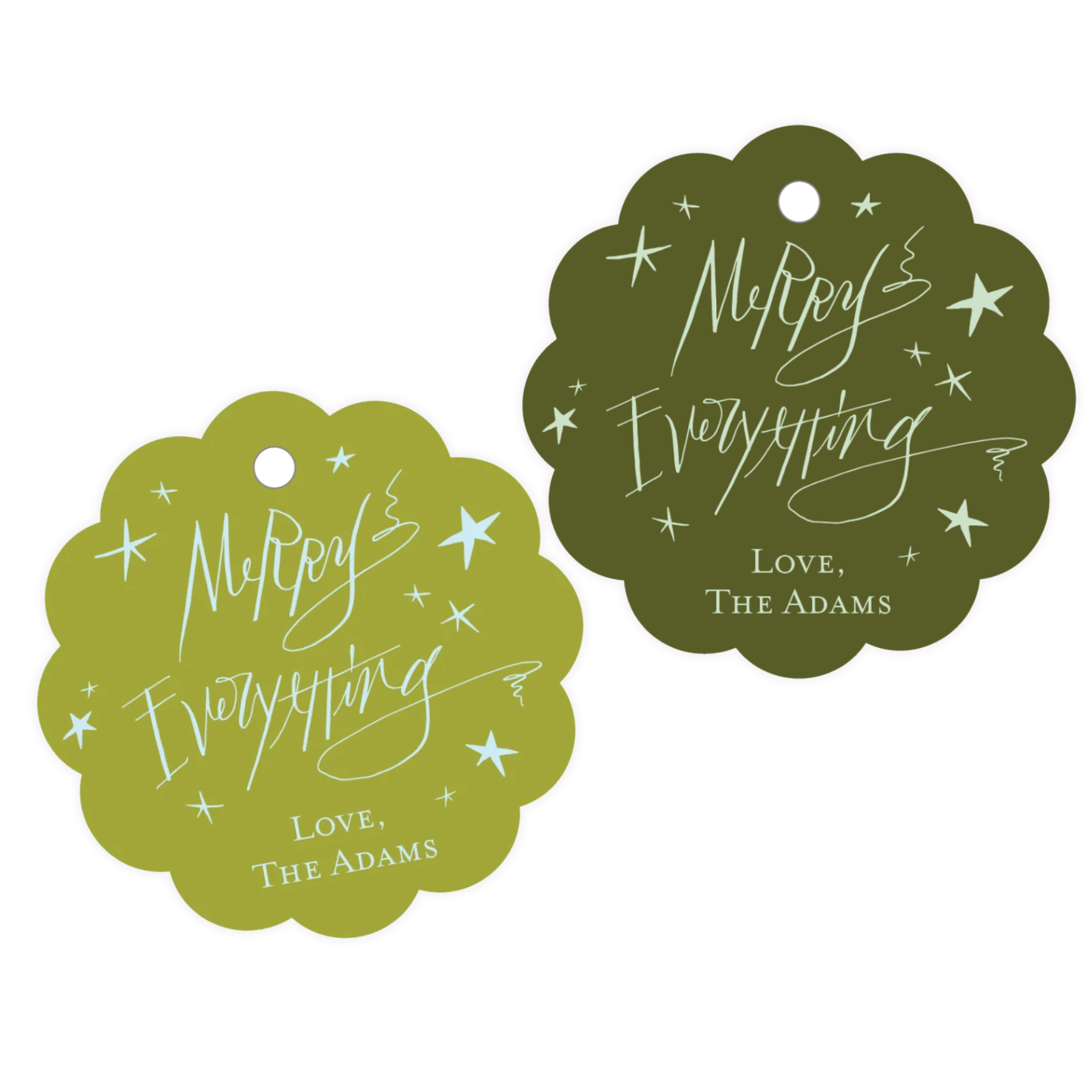 Untitled Design (47).png