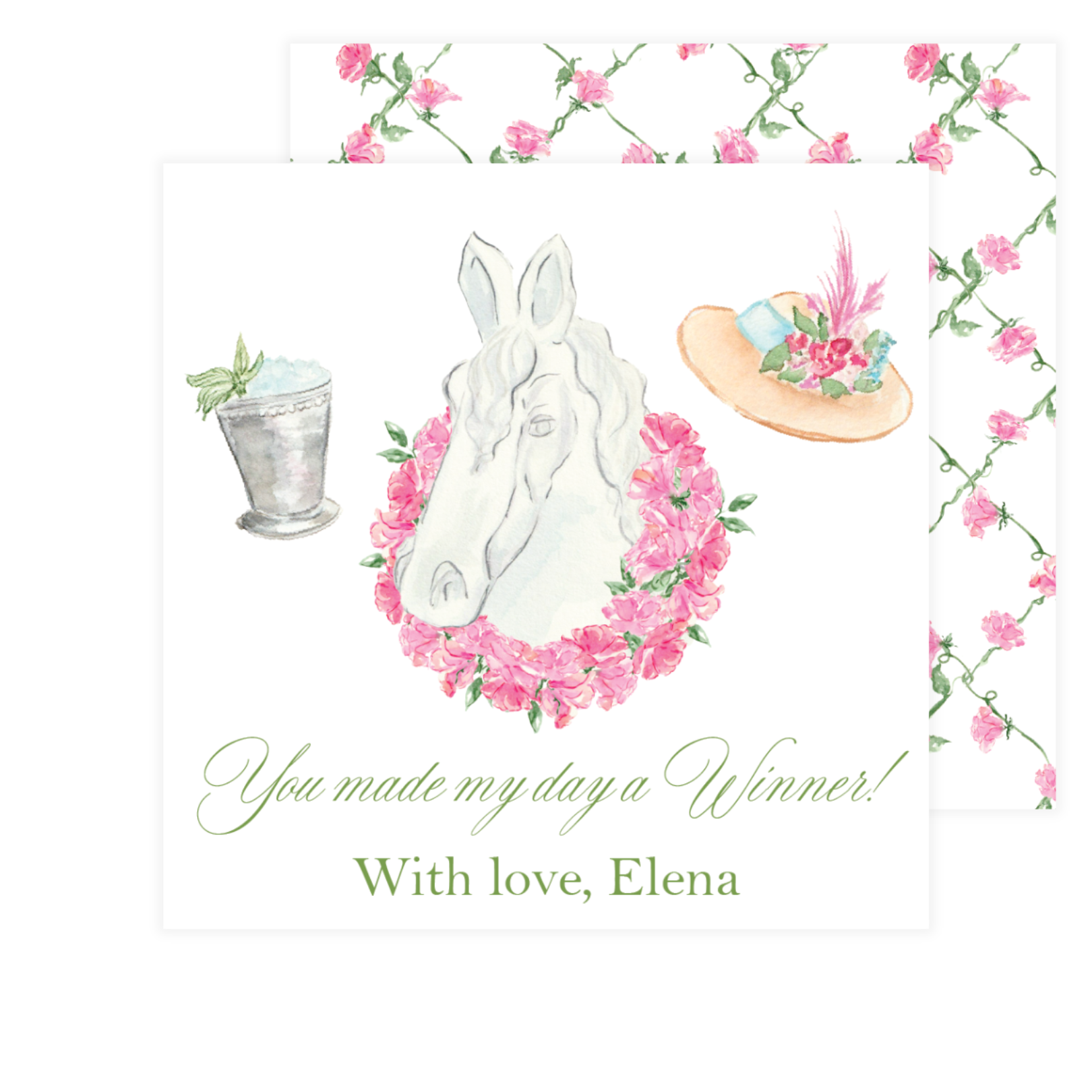 RC exclusive! (4).png