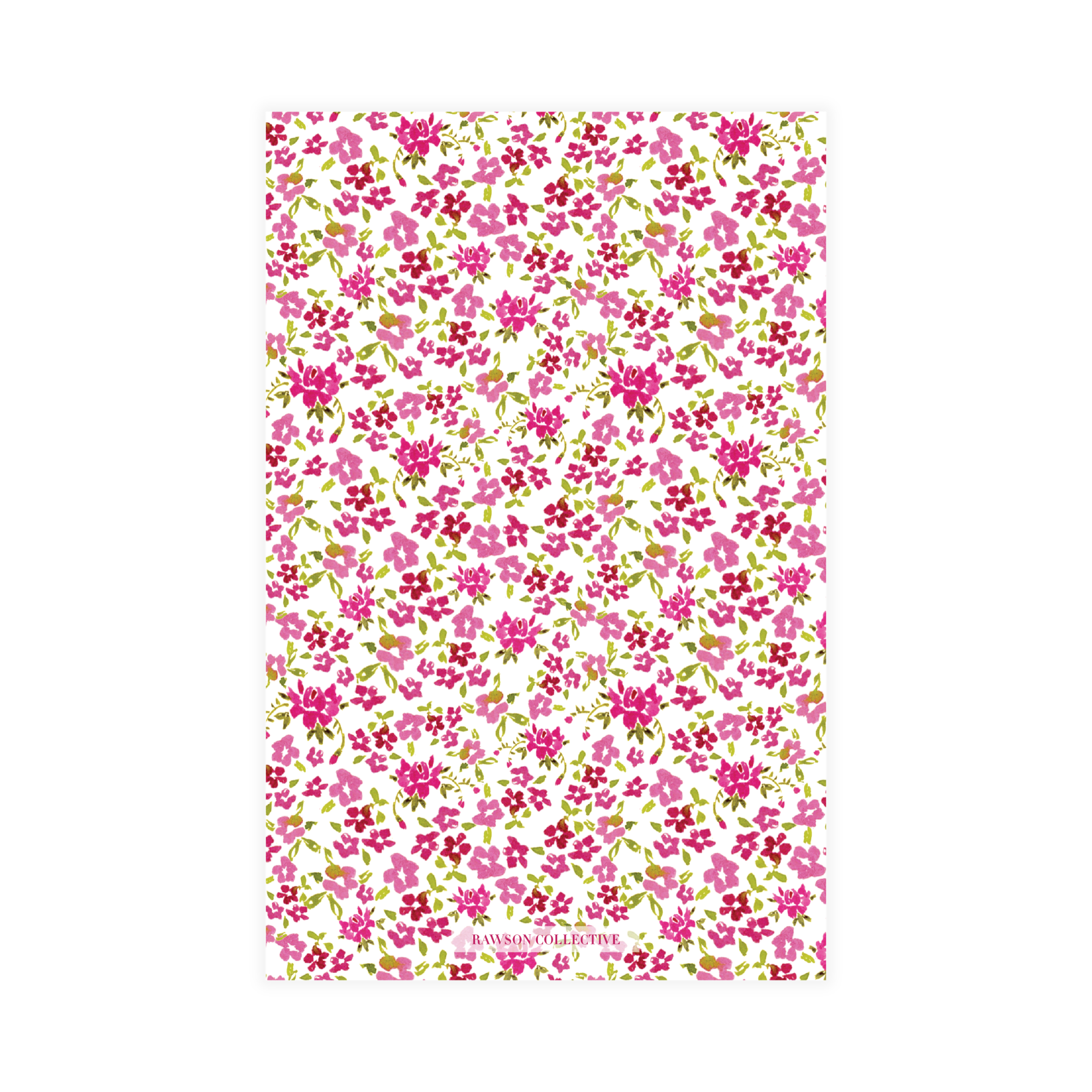 Untitled Design (50).png