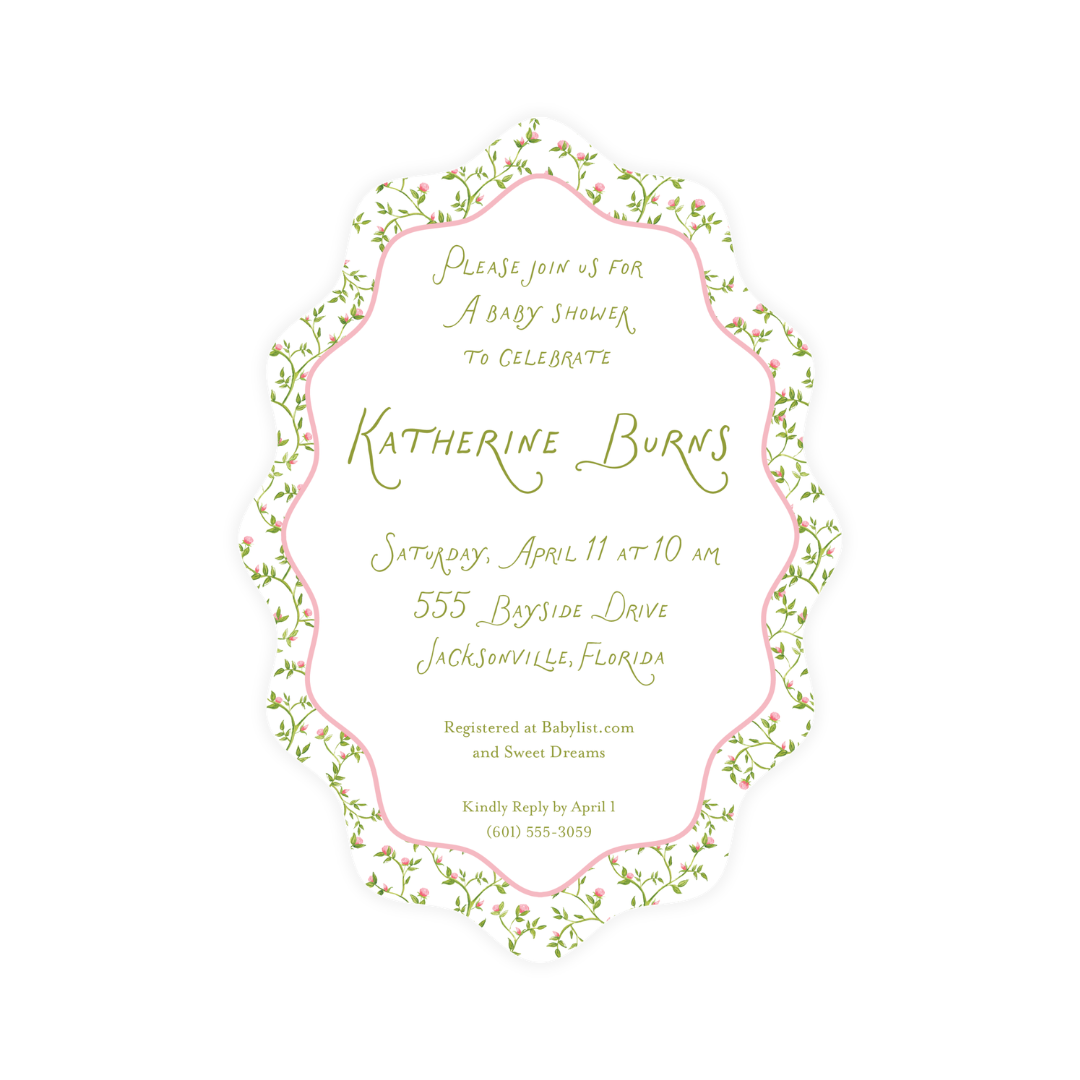 Untitled design (14).png