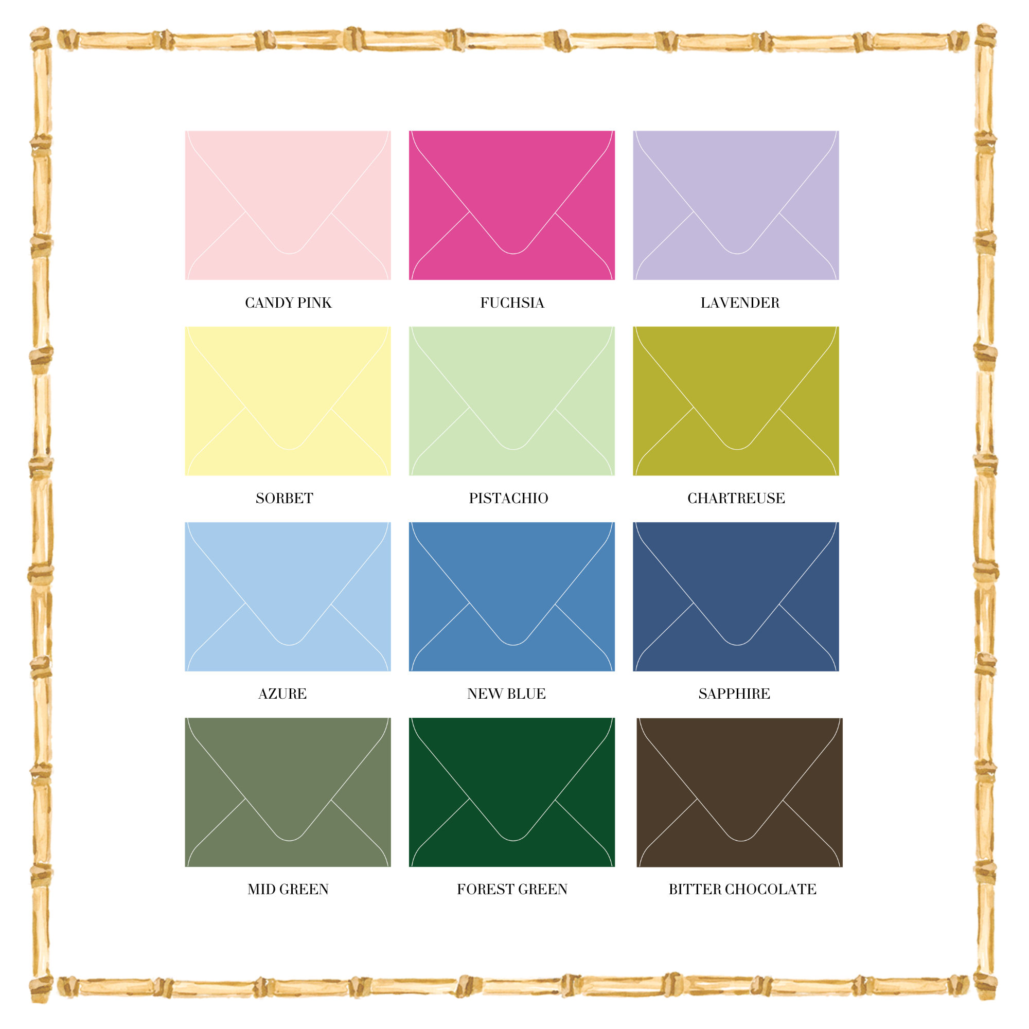 Untitled design (15).png