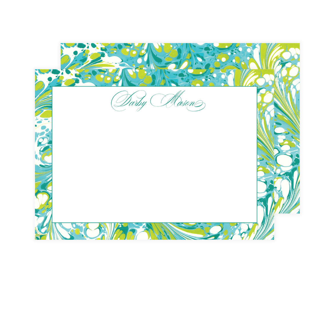 RC exclusive! (18).png