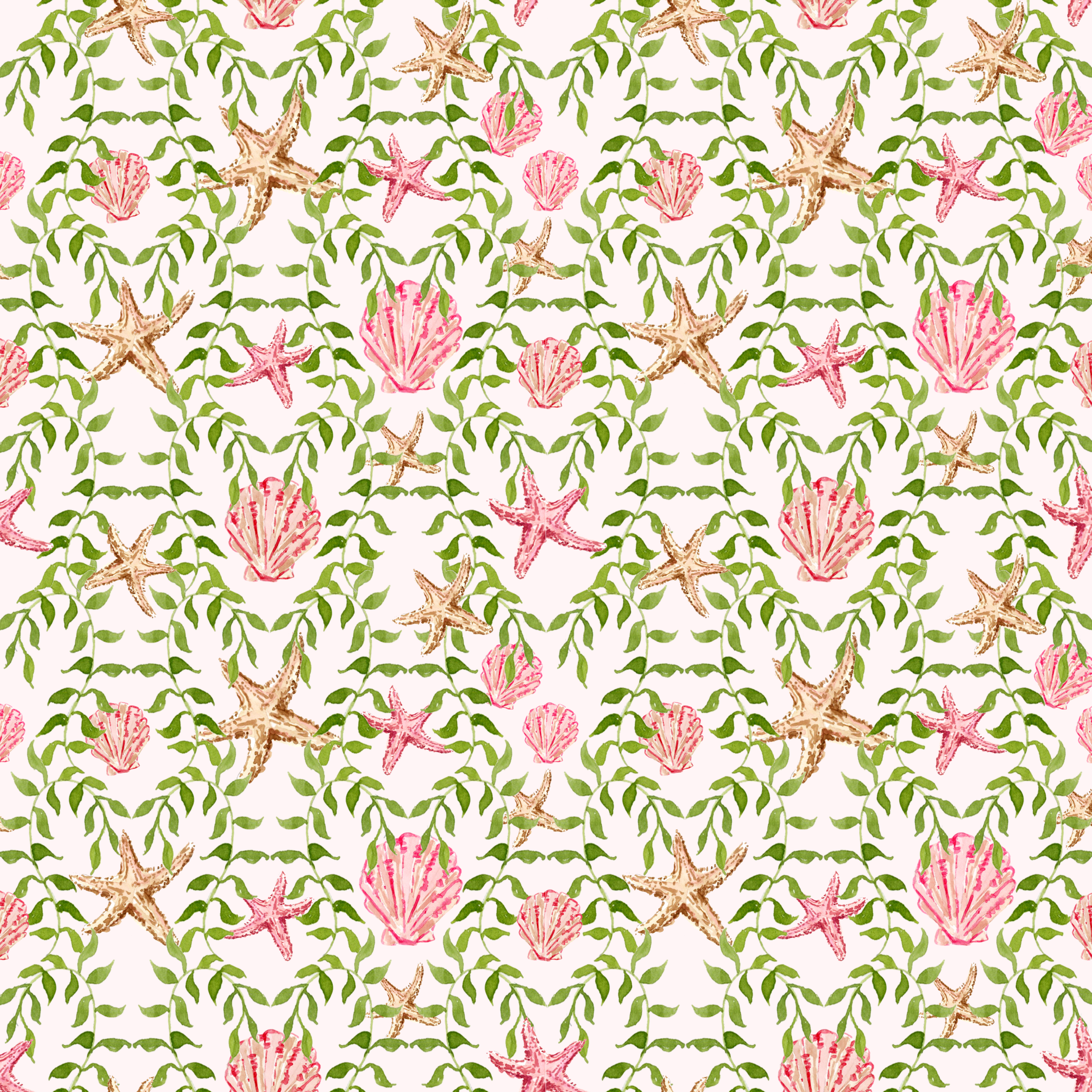 Untitled design (9).png