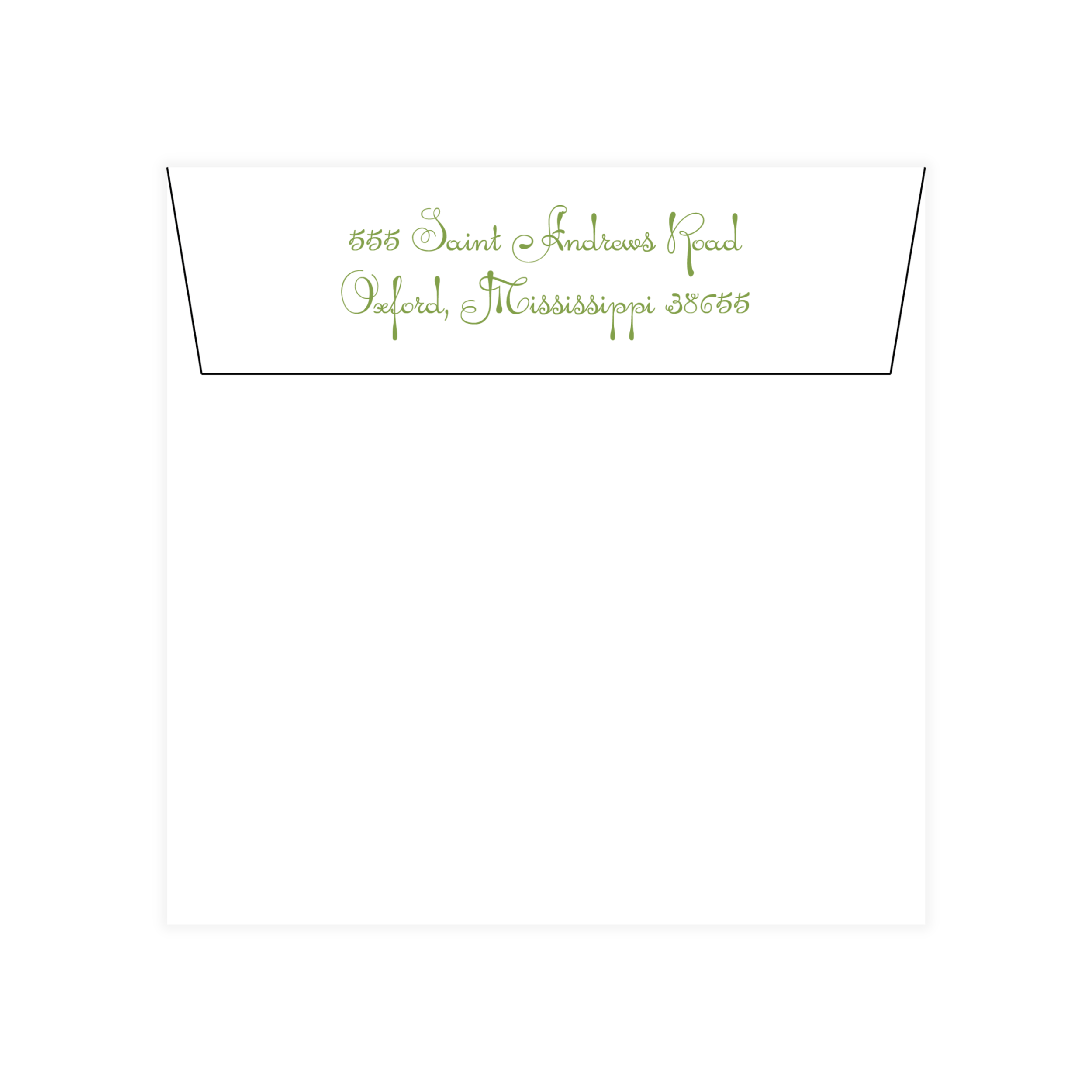 Orange White Modern Scalloped 30th Birthday Invitation (10).png