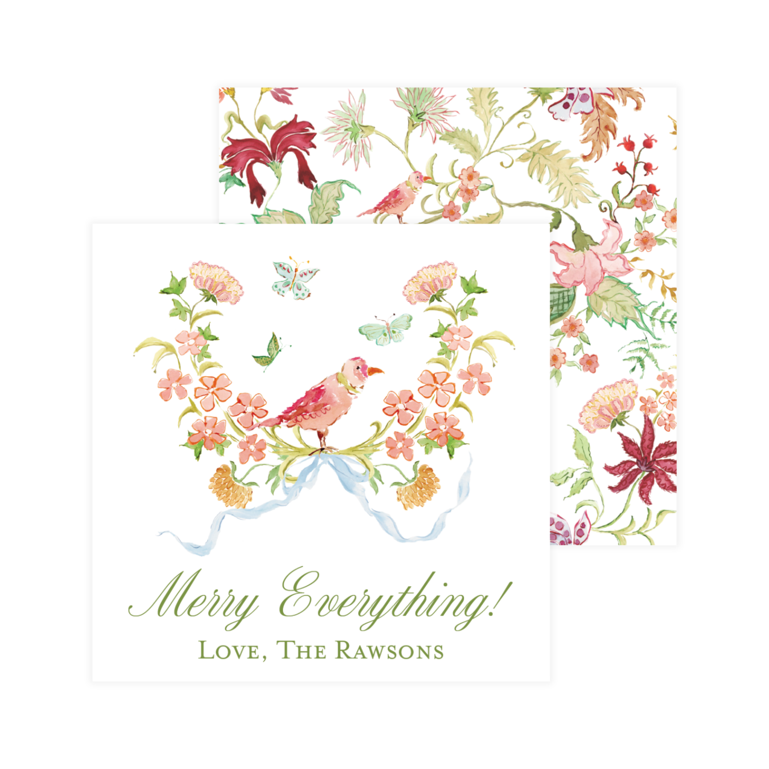 Untitled design (2).png
