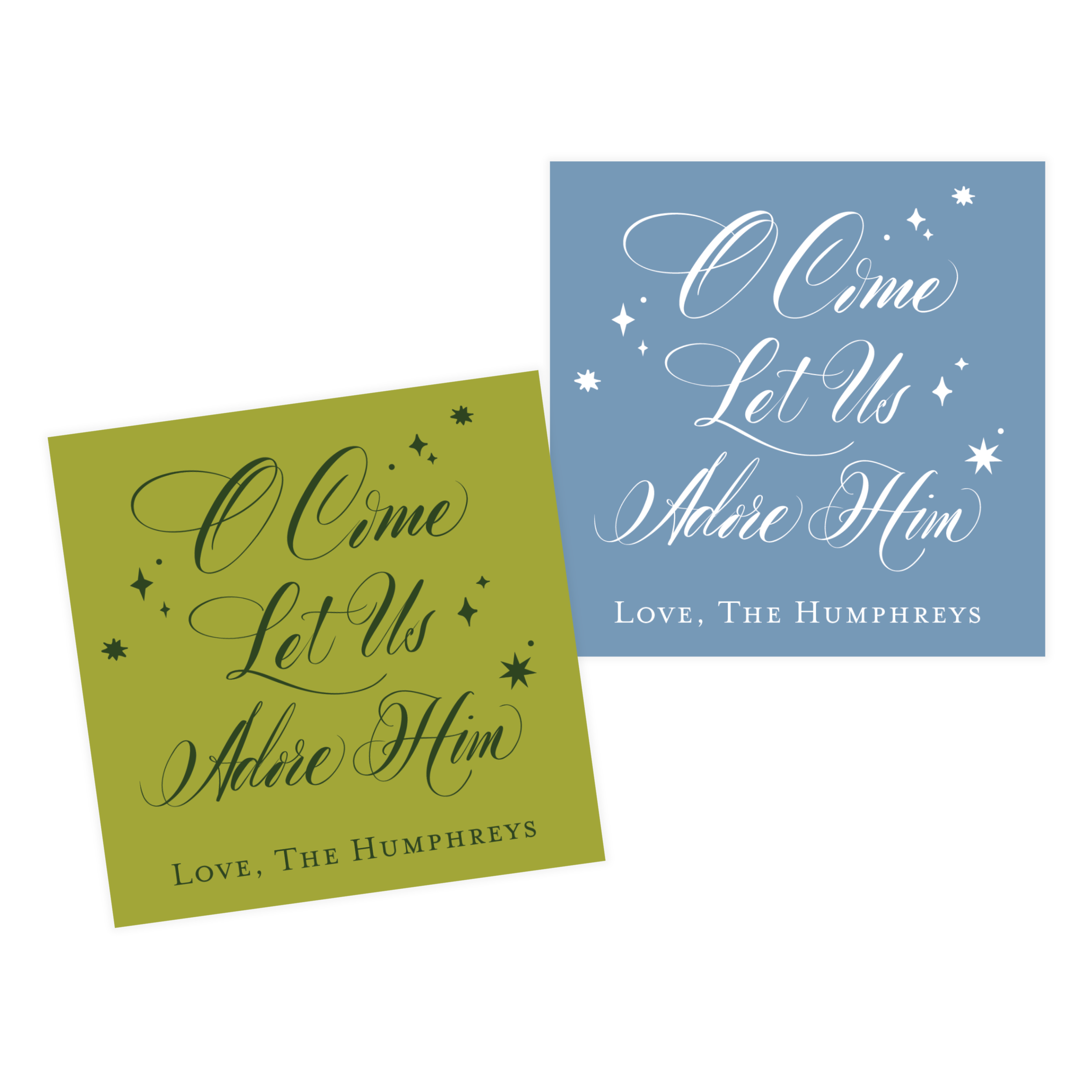 Untitled design (61).png