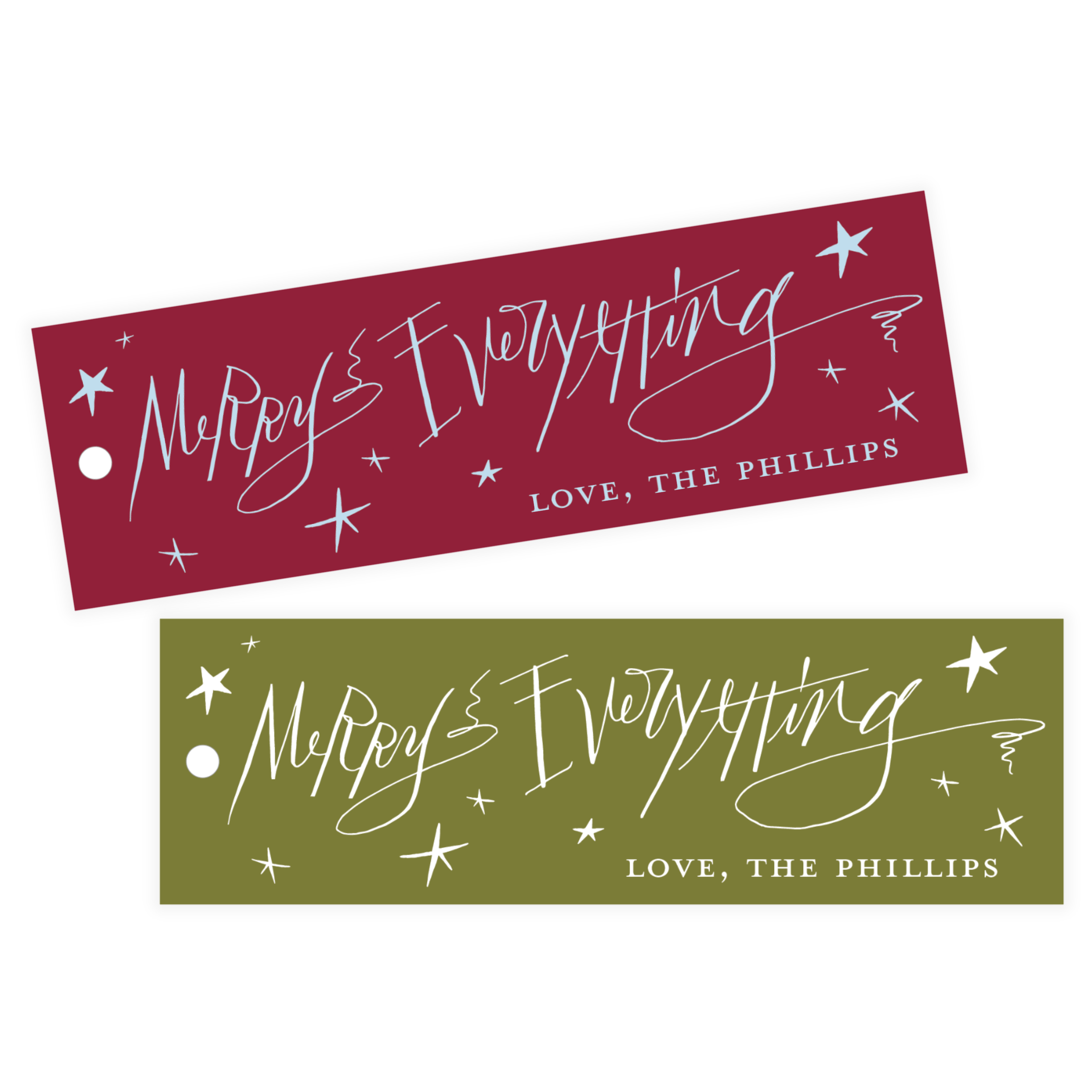 Untitled design (10).png