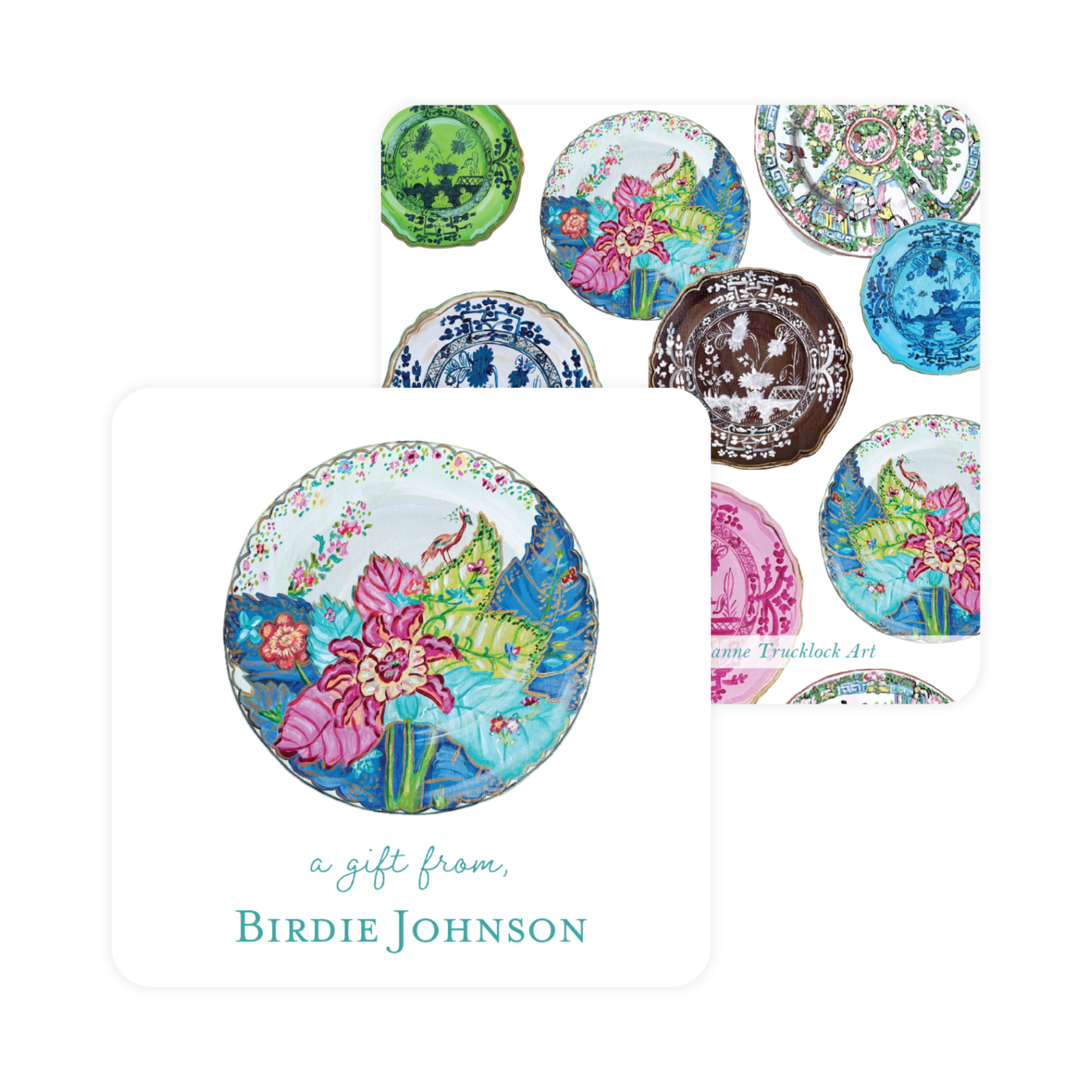 Untitled design (11).png