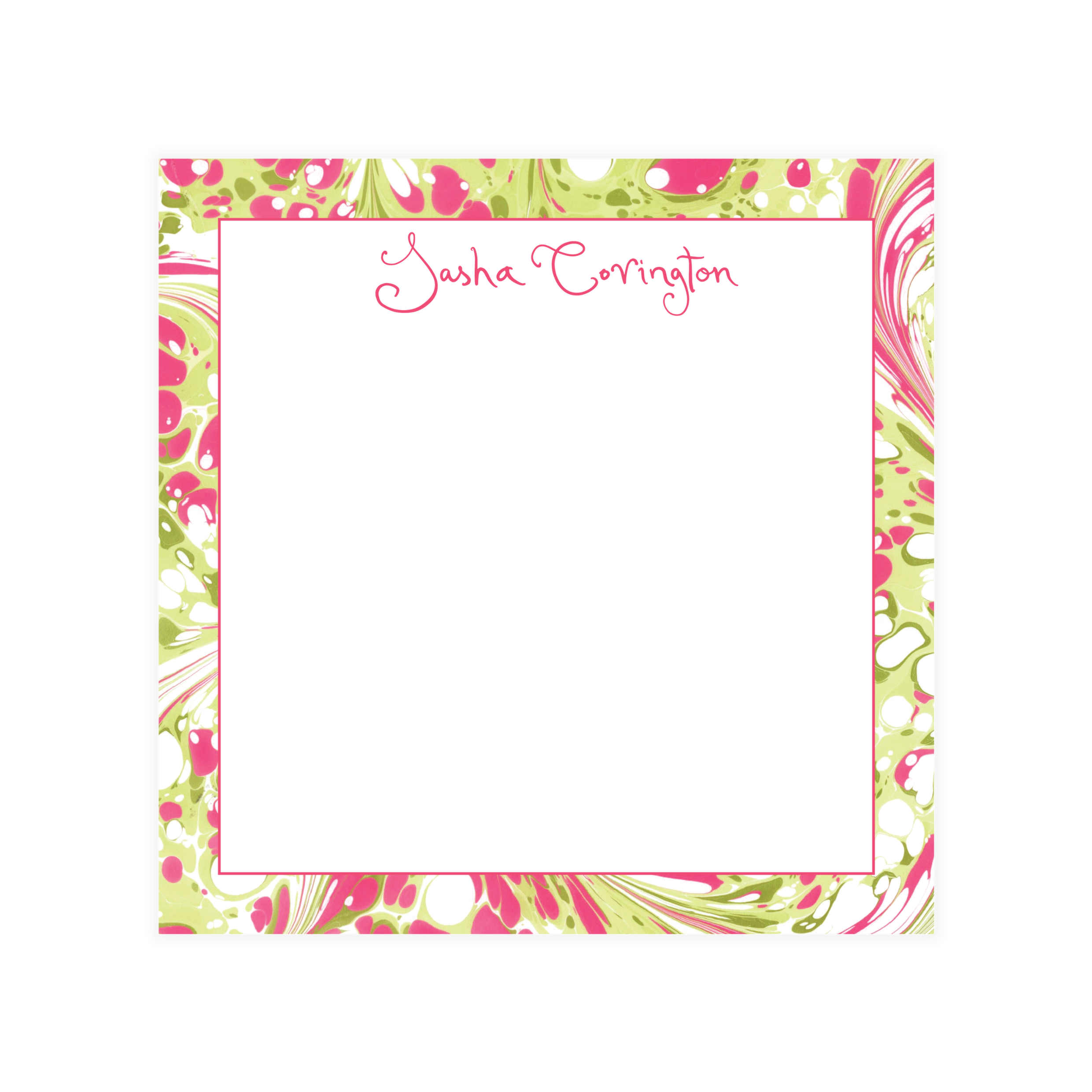 Orange White Modern Scalloped 30th Birthday Invitation (7).png