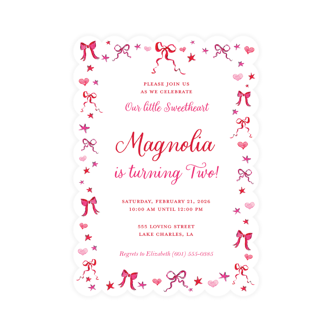 RC exclusive! (12).png