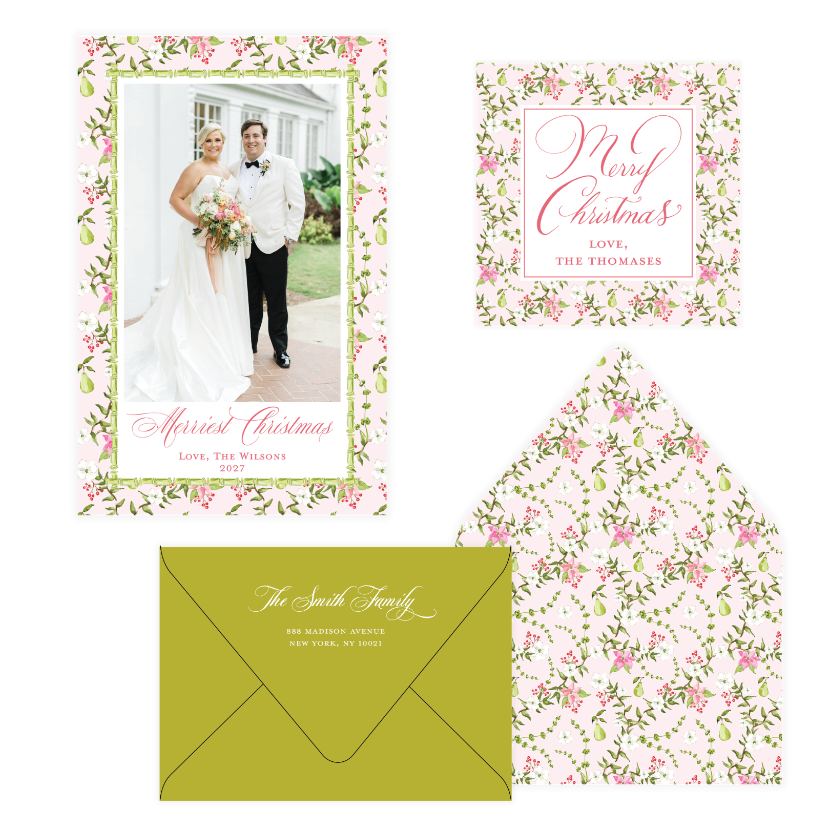 Untitled design (24).png