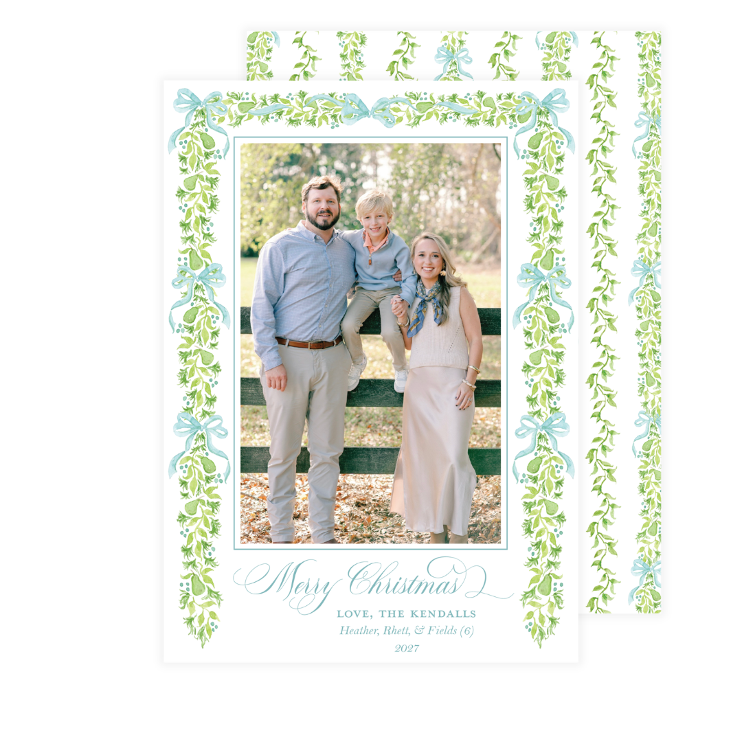 Copy of green garden (10).png