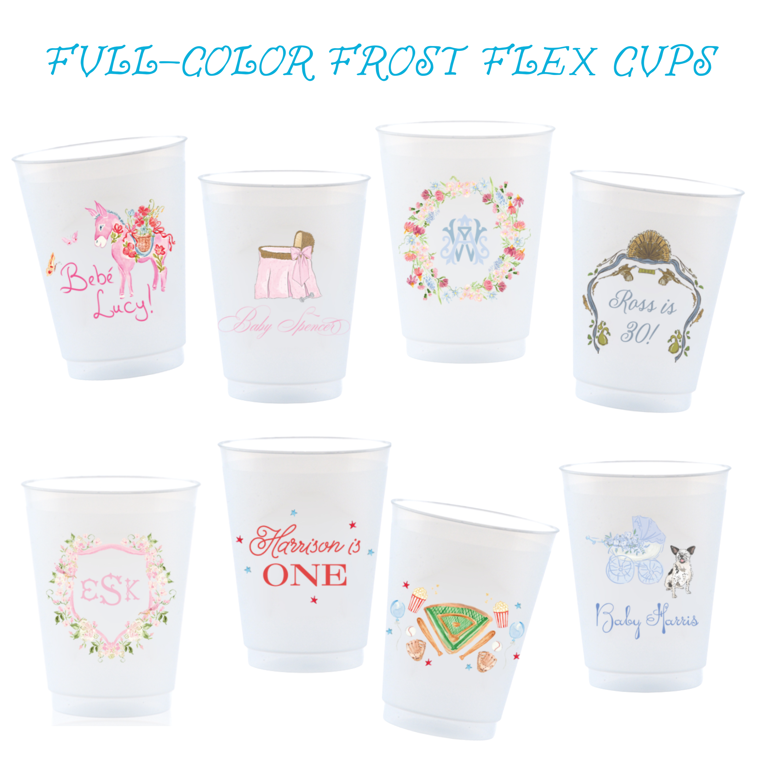 Your paragraph text (12).png