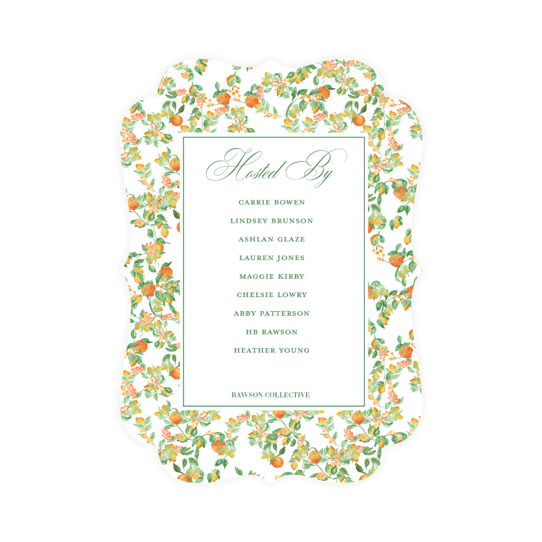 RC exclusive! (35).png