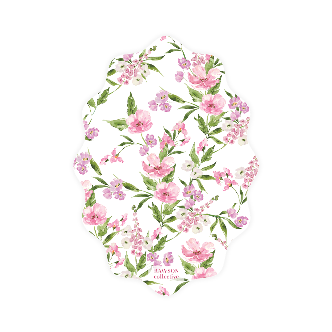 Untitled design (45).png