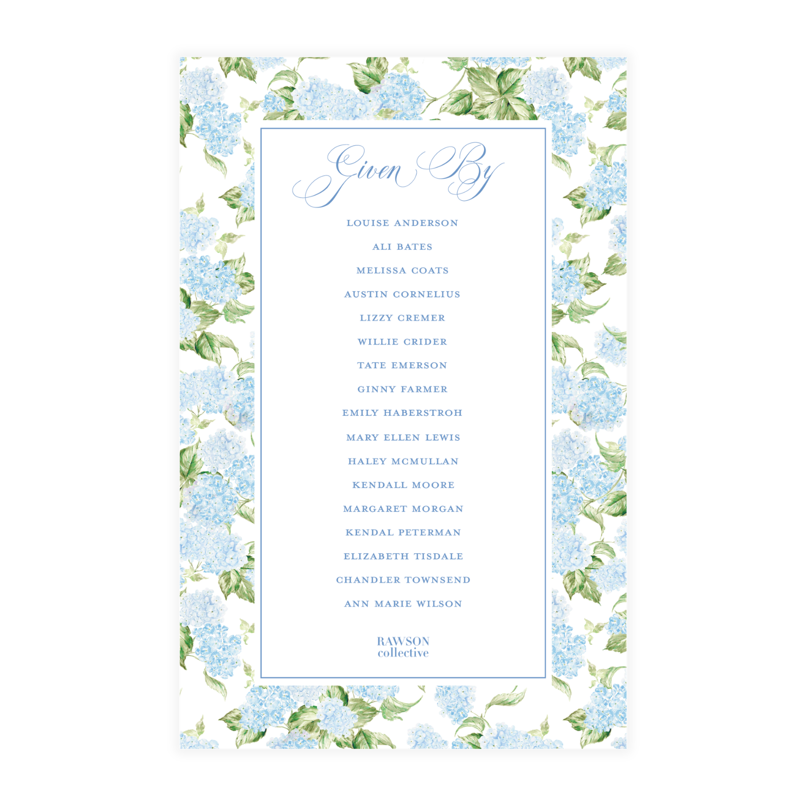 RC exclusive! (17).png