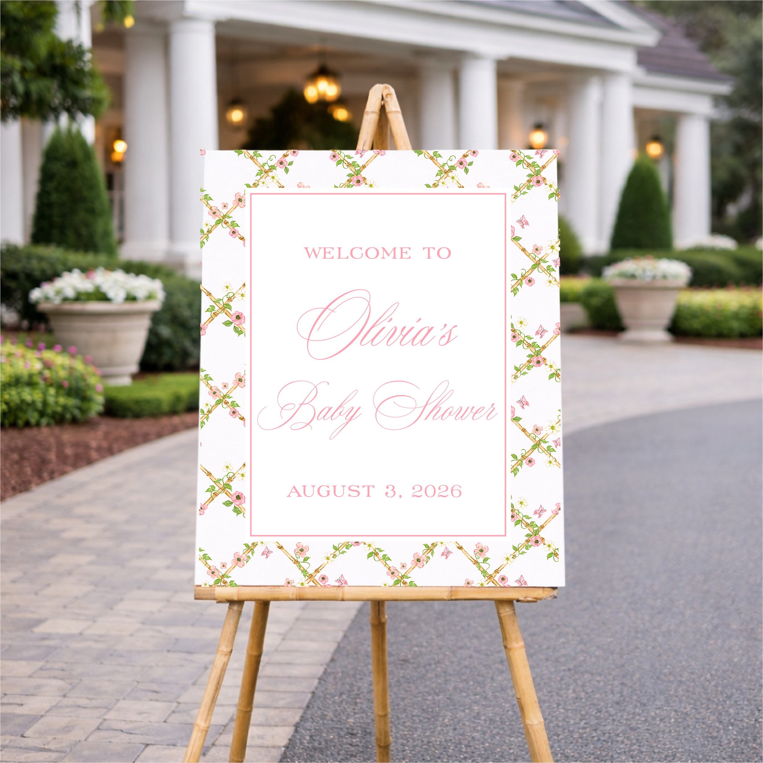 ChatGPT Image Apr 15, 2026, 12_44_18 PM.png