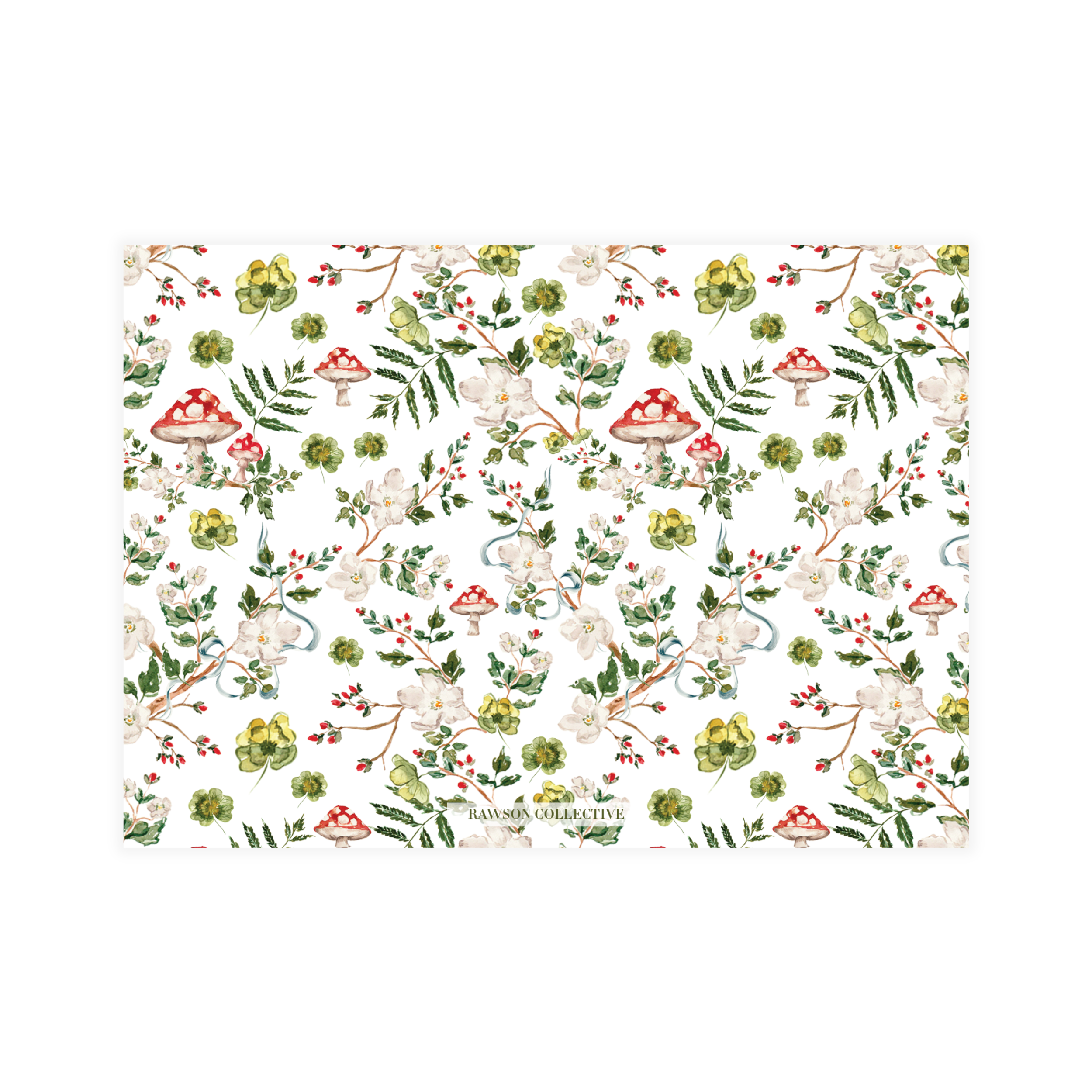Untitled design (13).png