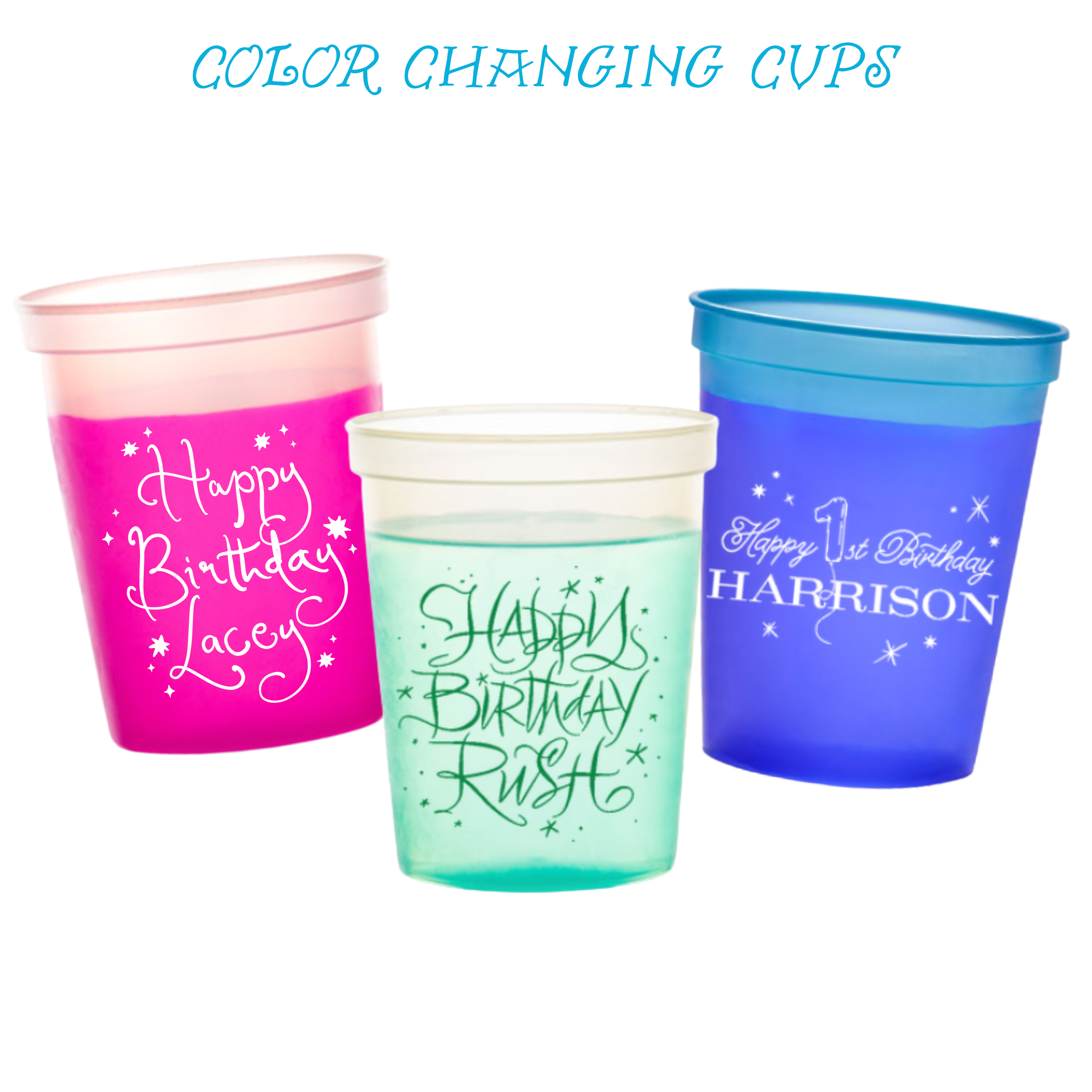 Your paragraph text (16).png