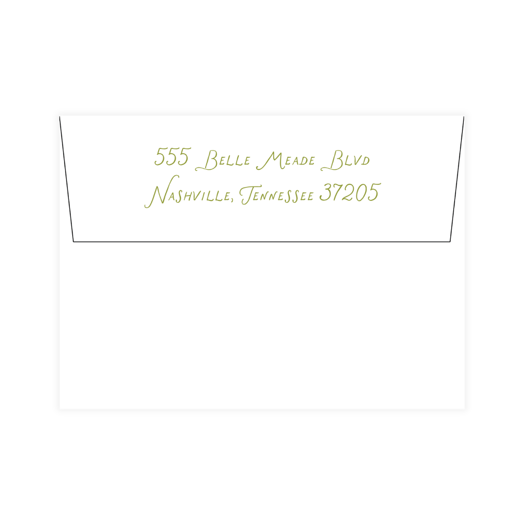 Untitled design (23).png