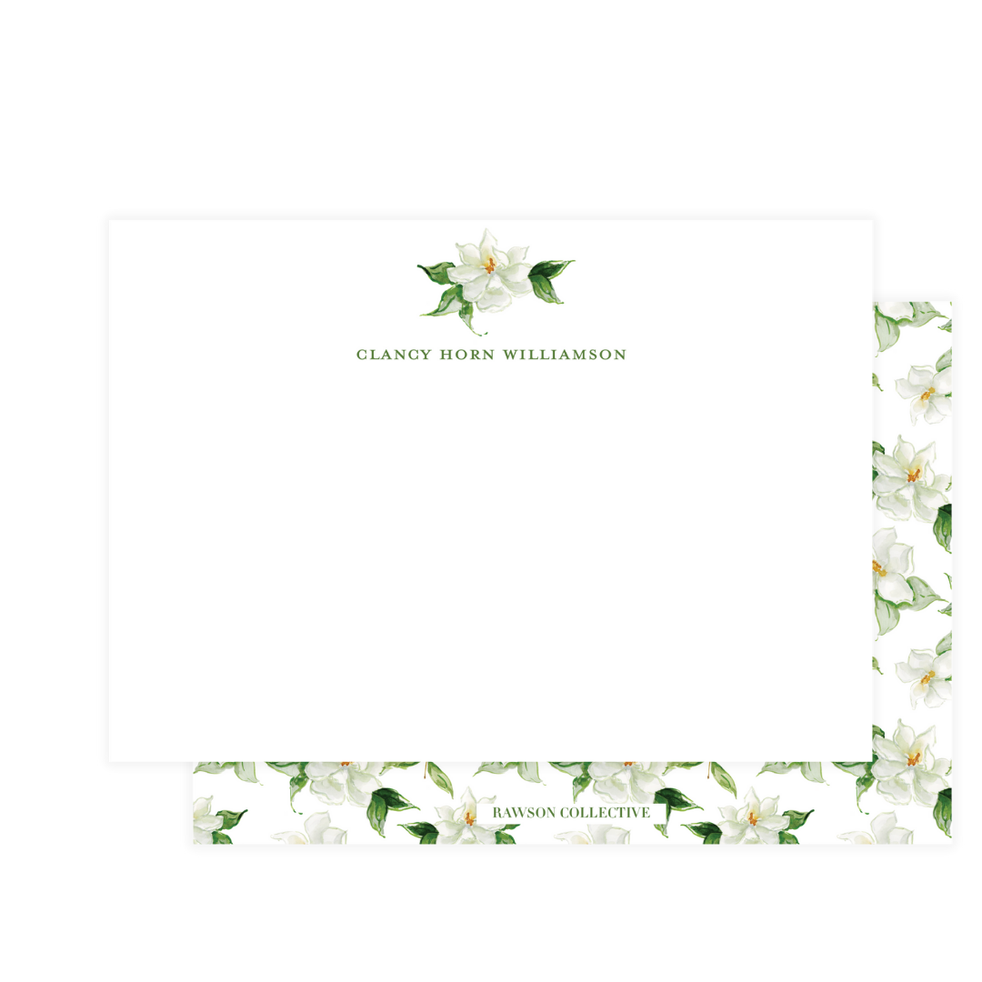 Untitled design (2).png