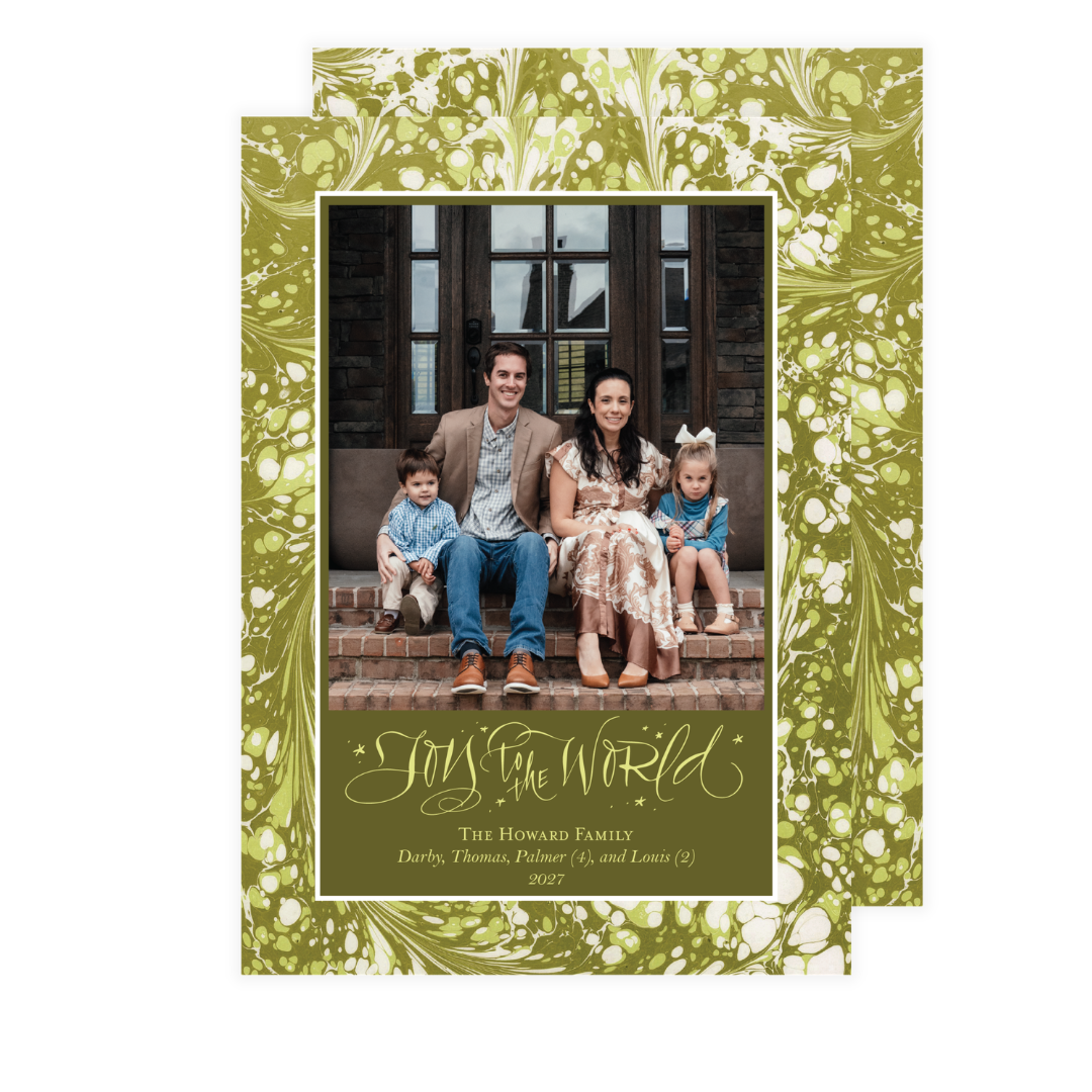 Untitled design (15).png