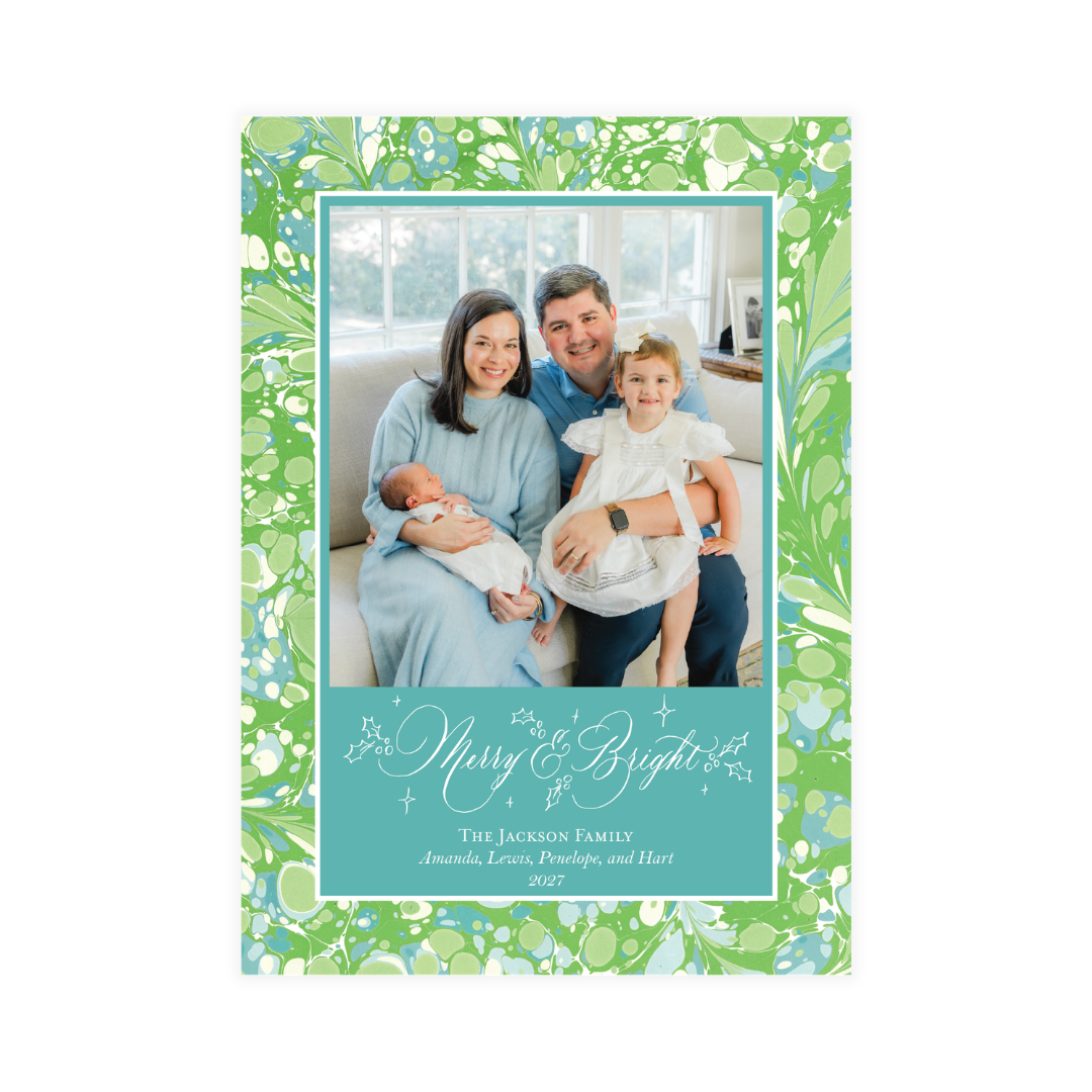 Untitled design (23).png