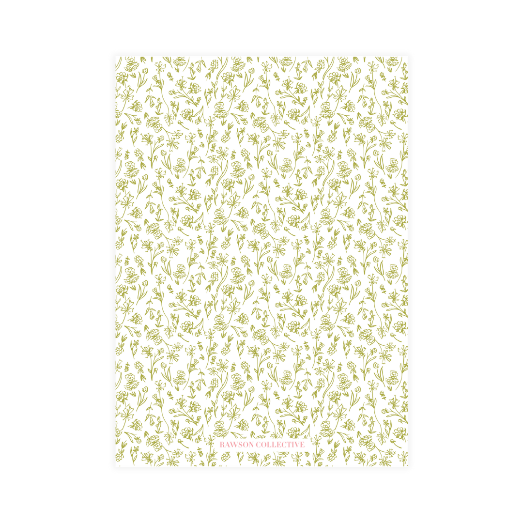 green garden (17).png