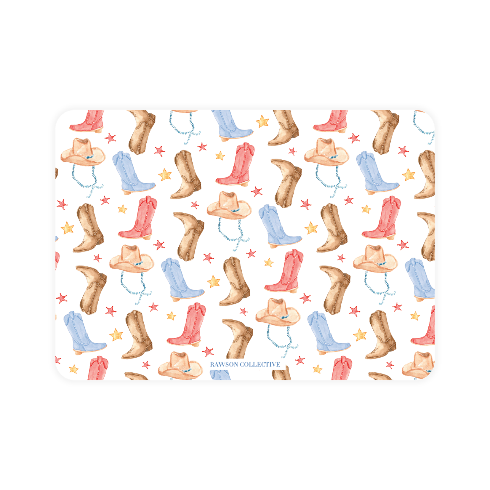 Orange White Modern Scalloped 30th Birthday Invitation (3).png