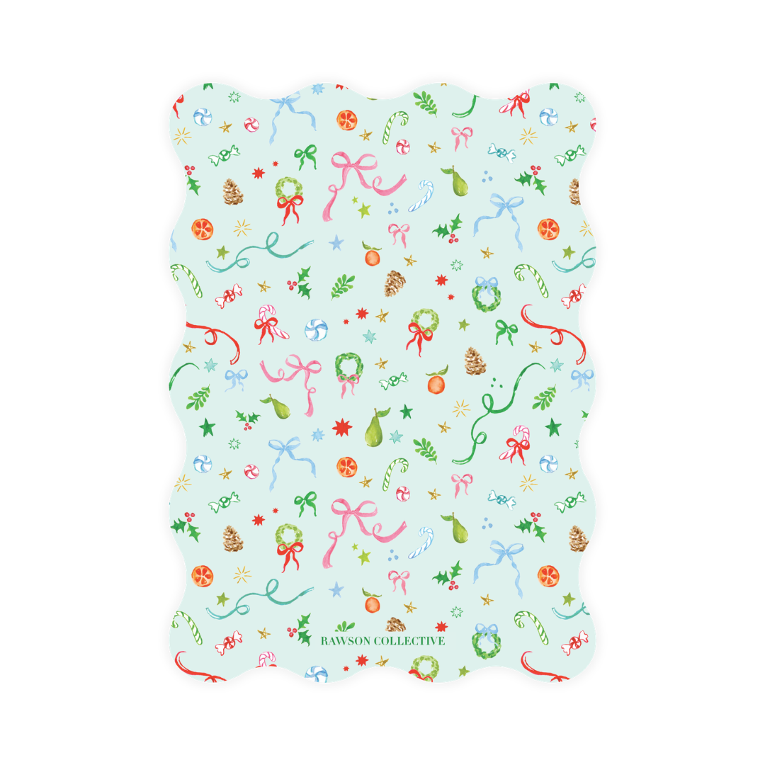 Copy of green garden (24).png
