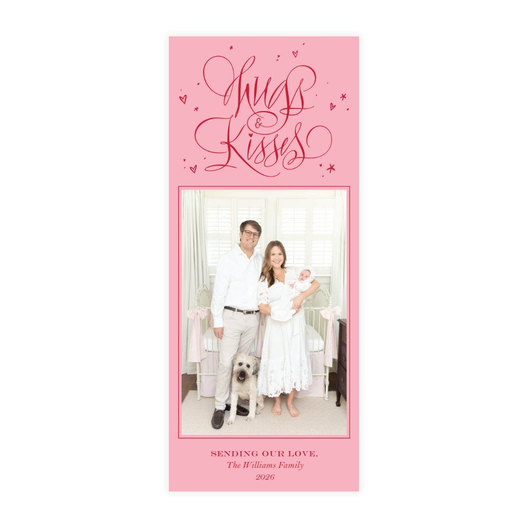 Untitled design (22).png