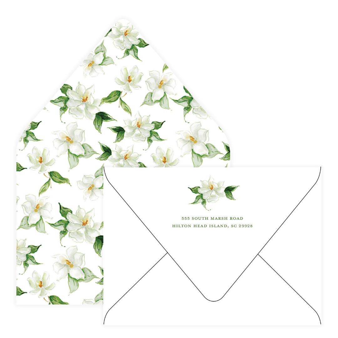 Untitled design (3).png