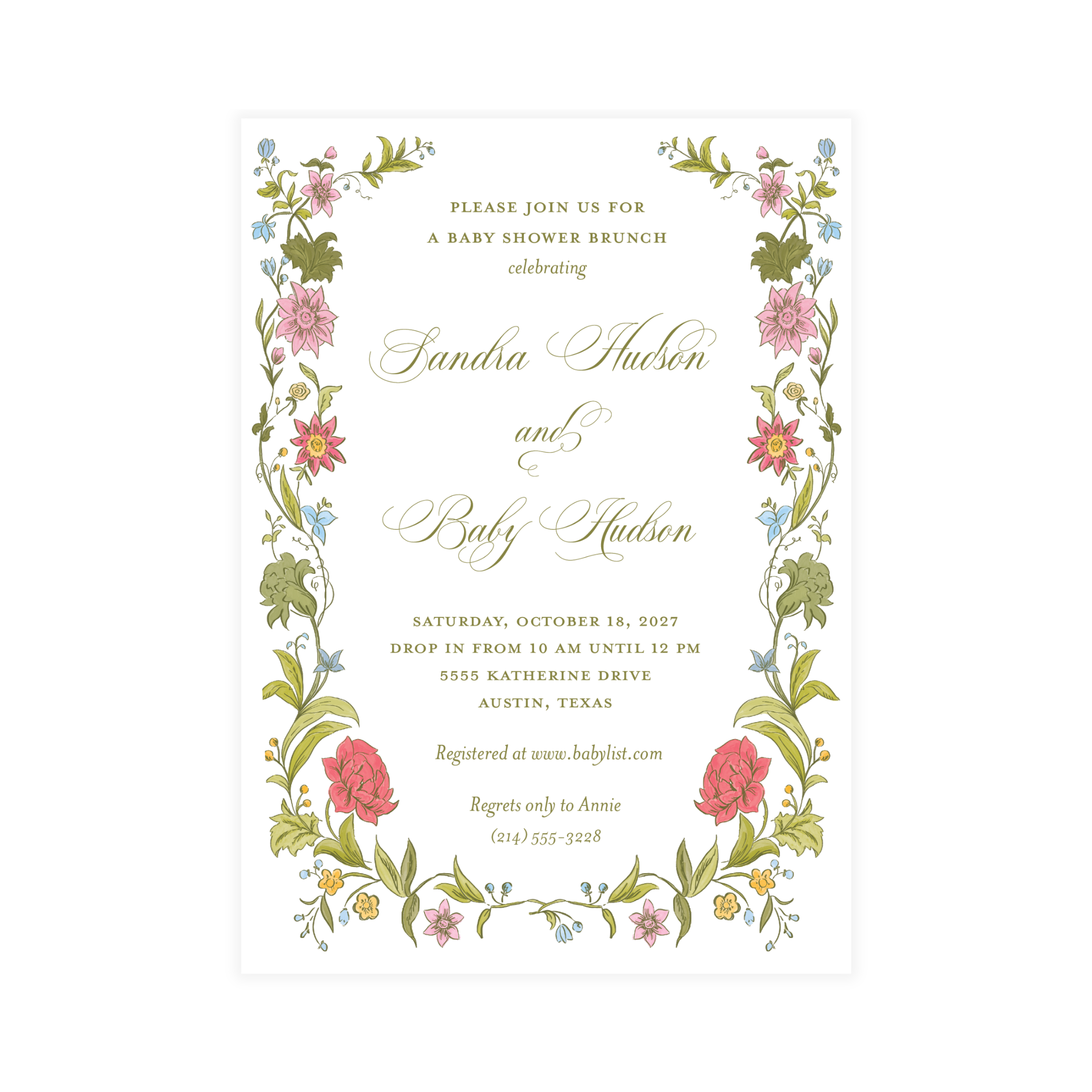 Copy of green garden (1).png