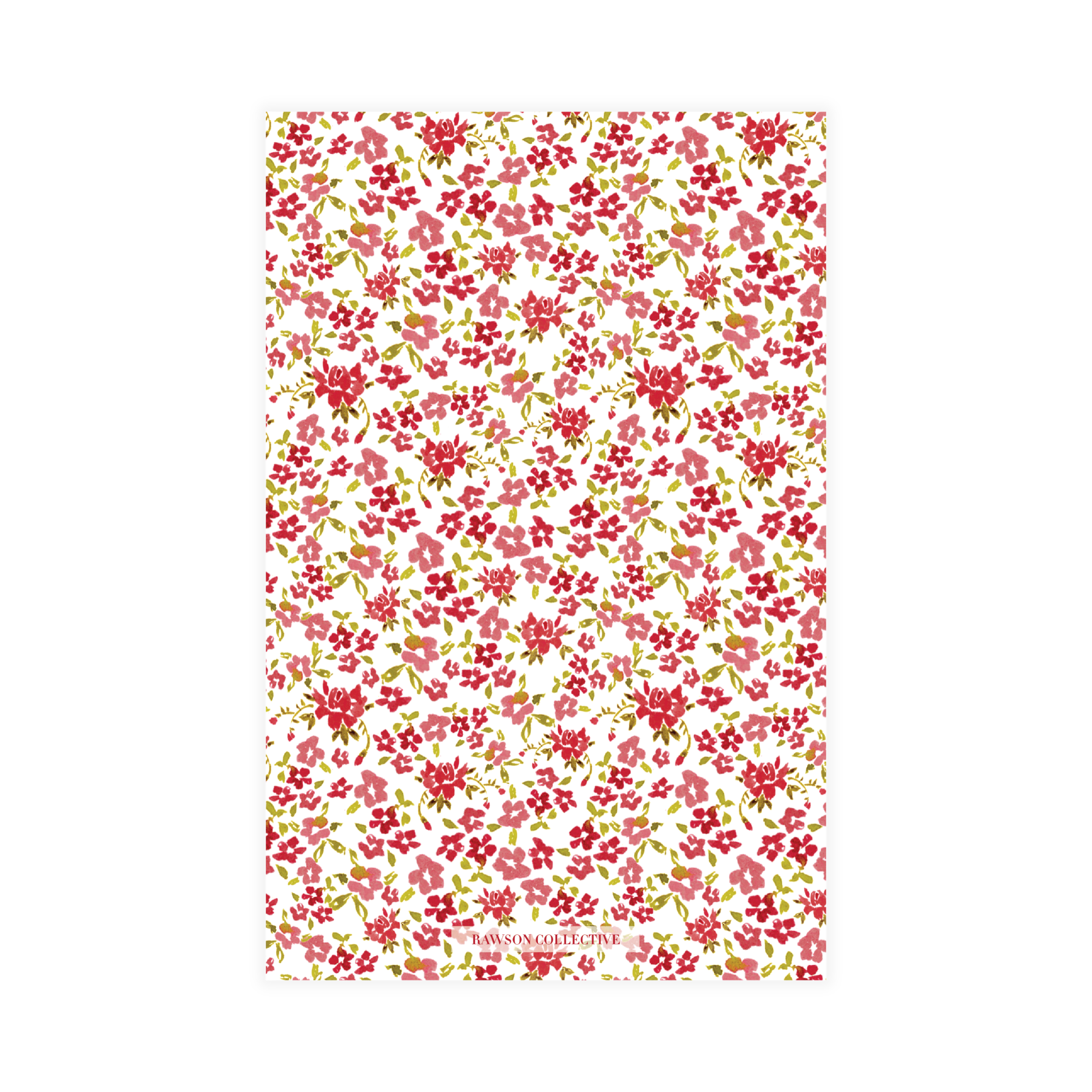 Untitled Design (55).png