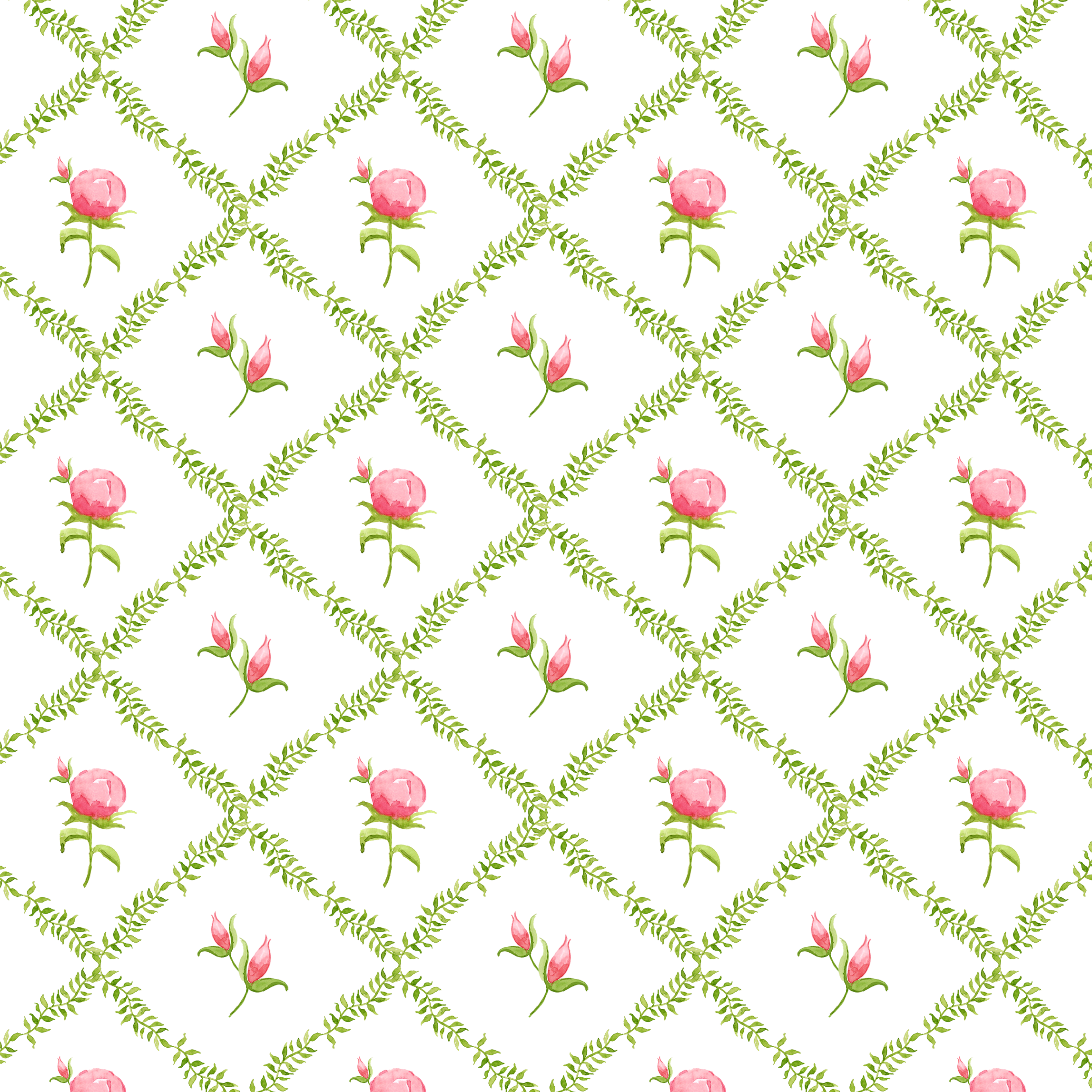 Untitled design (16).png