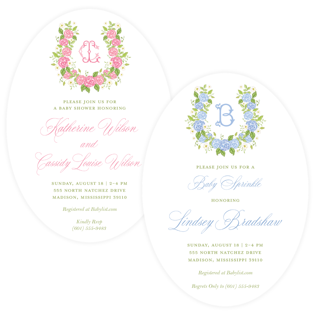 Copy of green garden (9).png