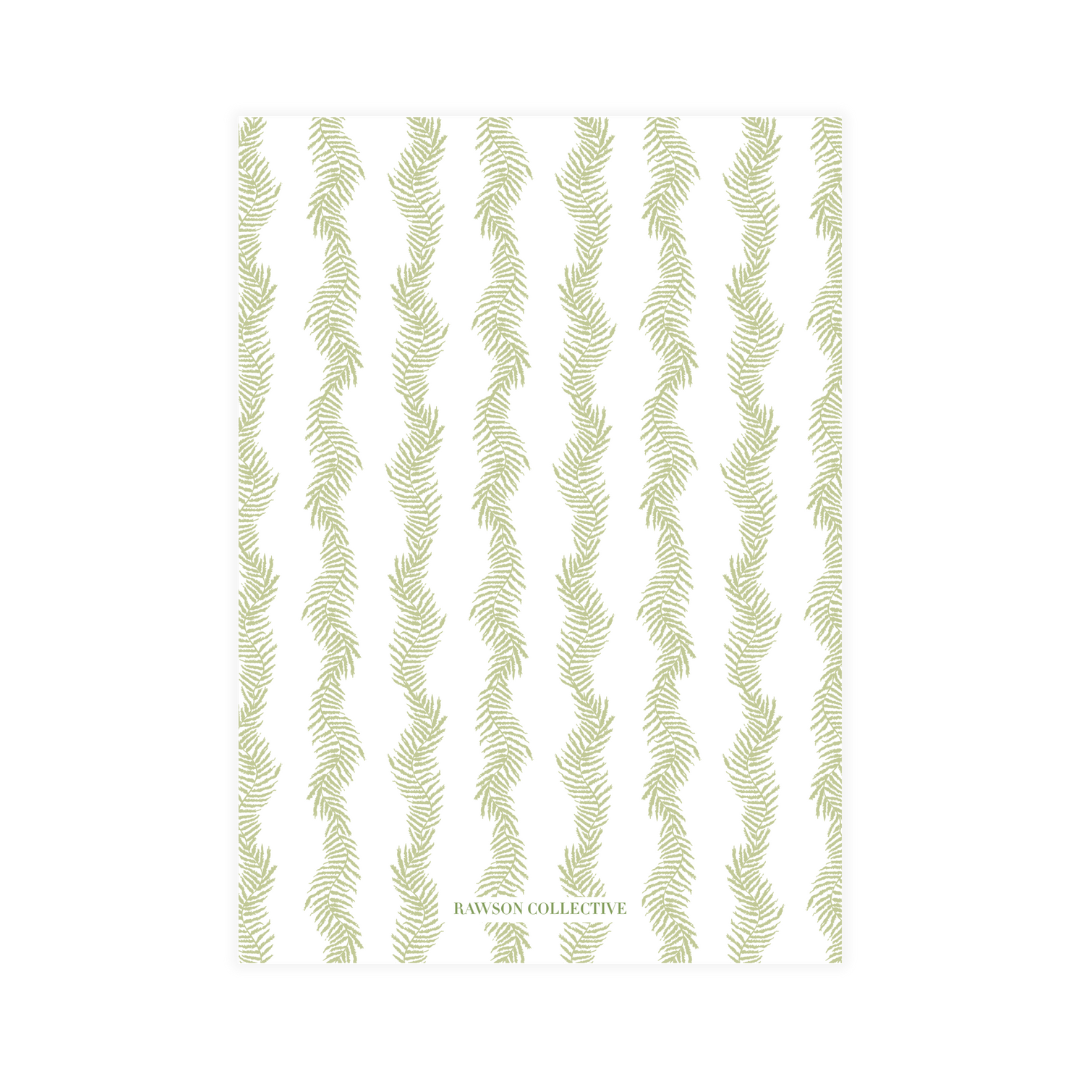 green garden (4).png