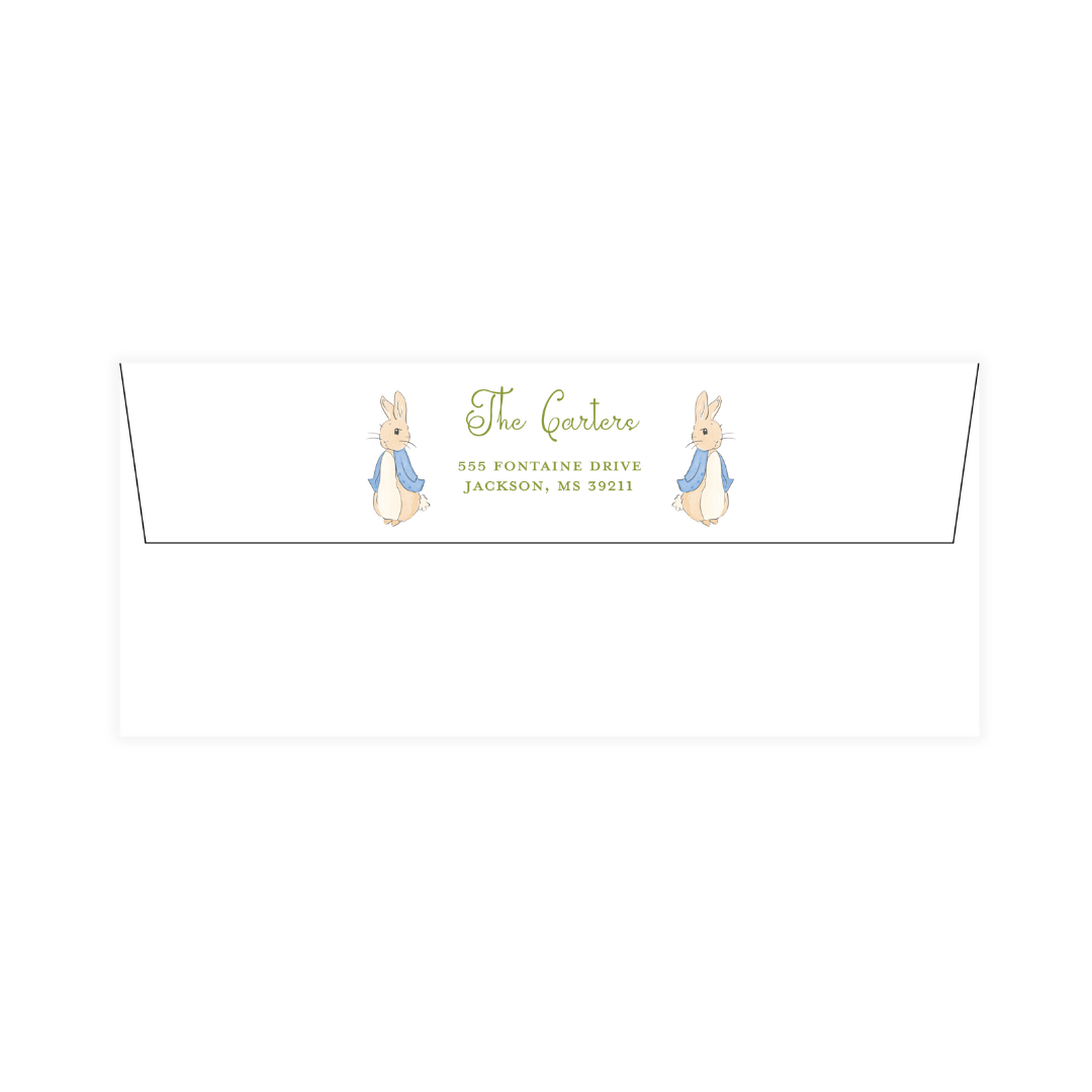 RC exclusive! (3).png