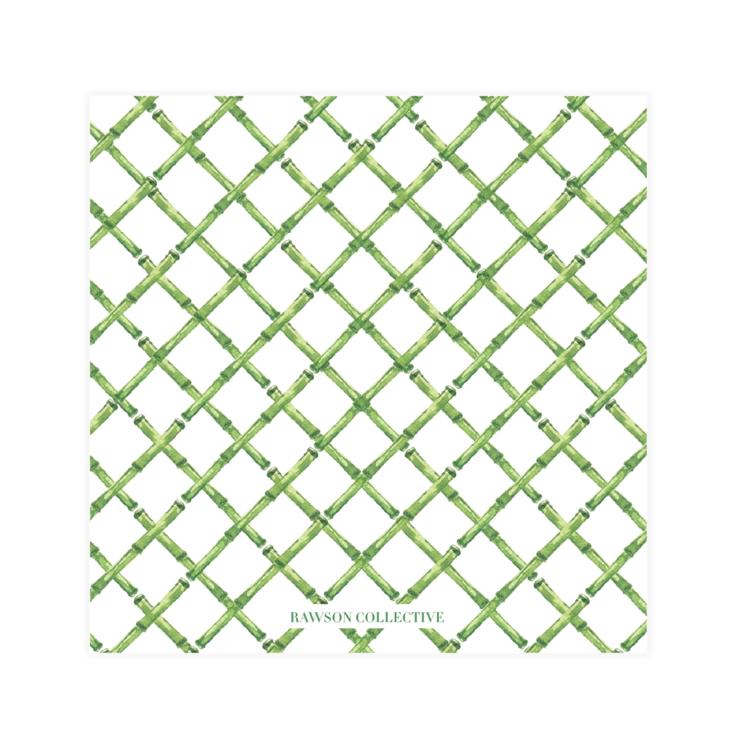 RC exclusive! (39).png