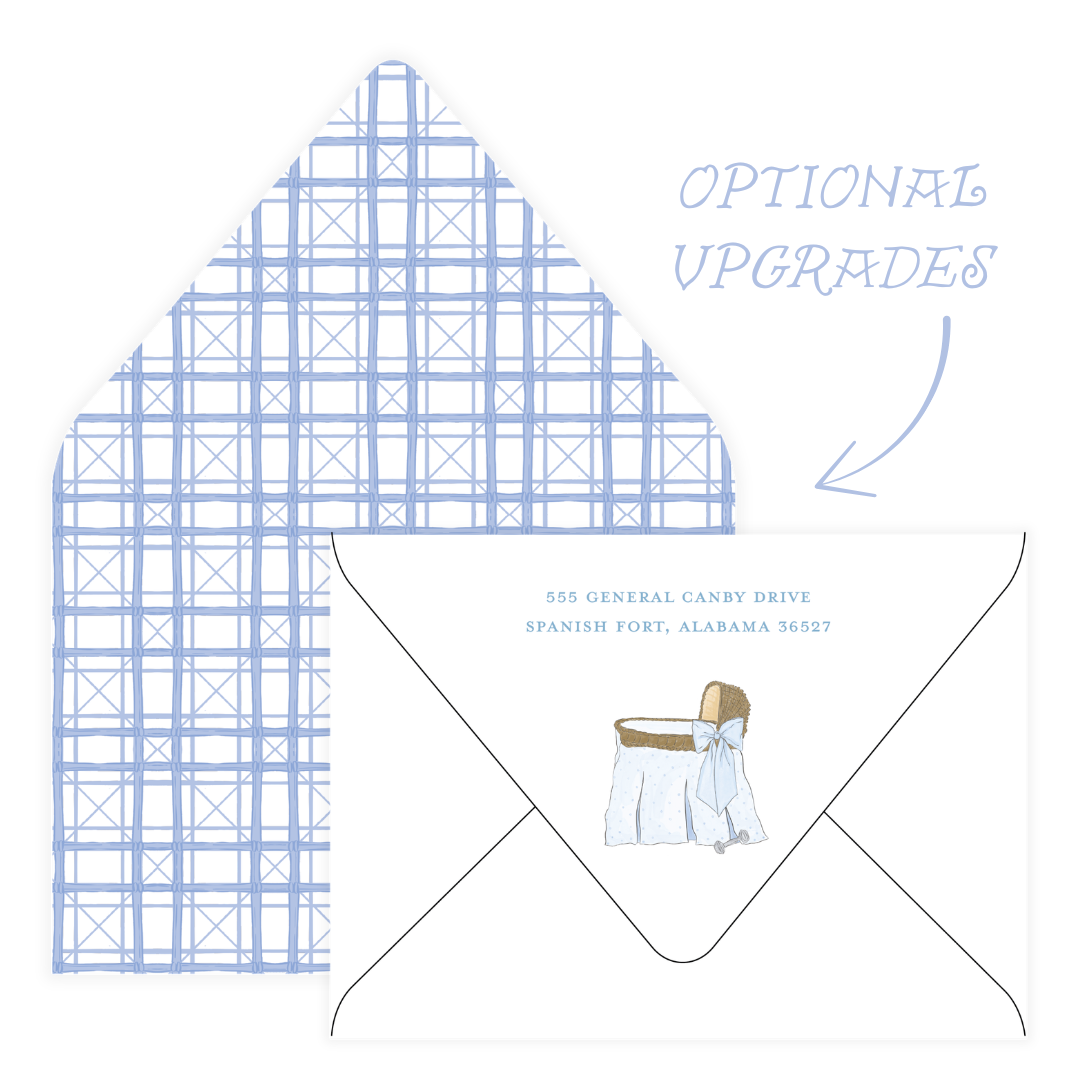 RC exclusive! (27).png