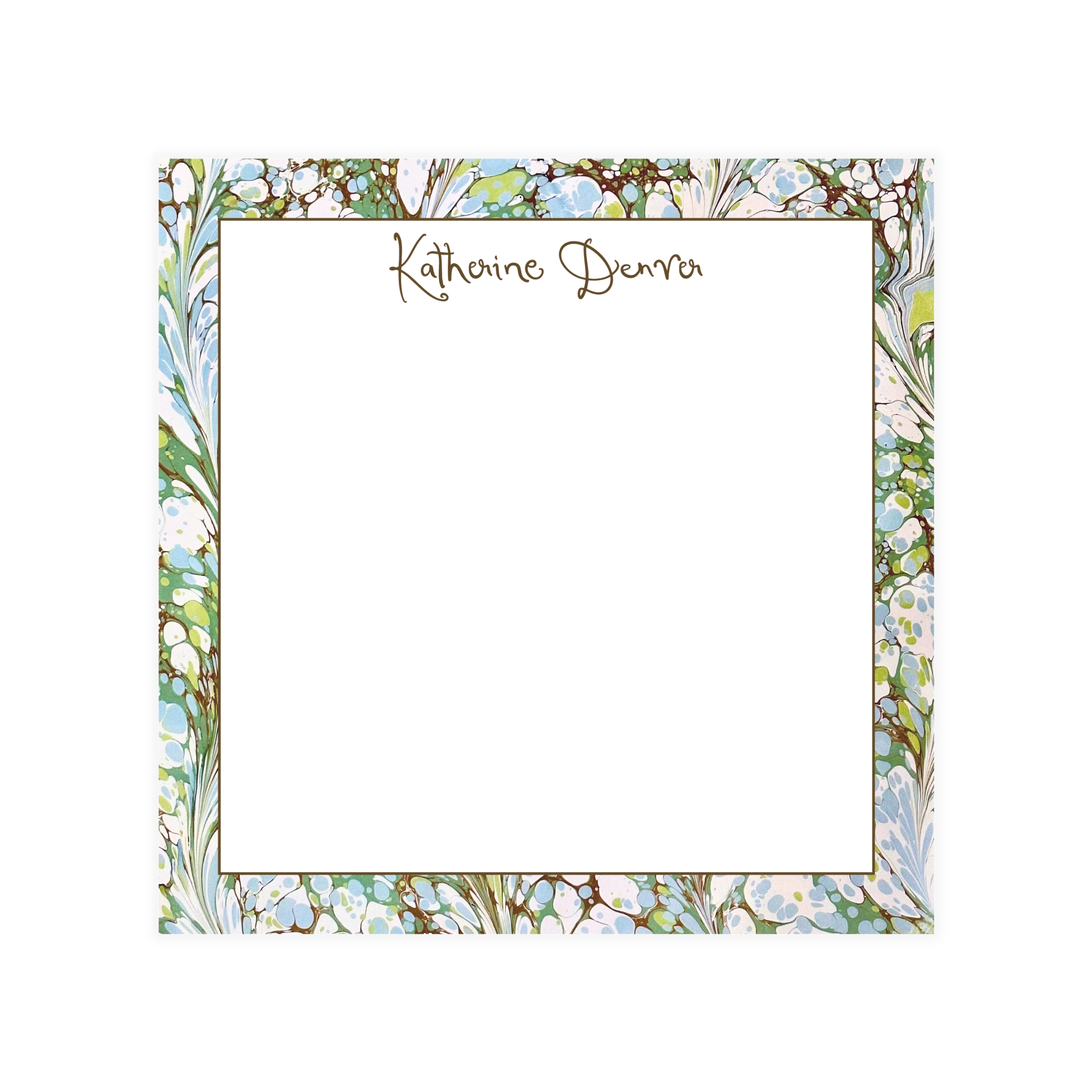 Orange White Modern Scalloped 30th Birthday Invitation (9).png