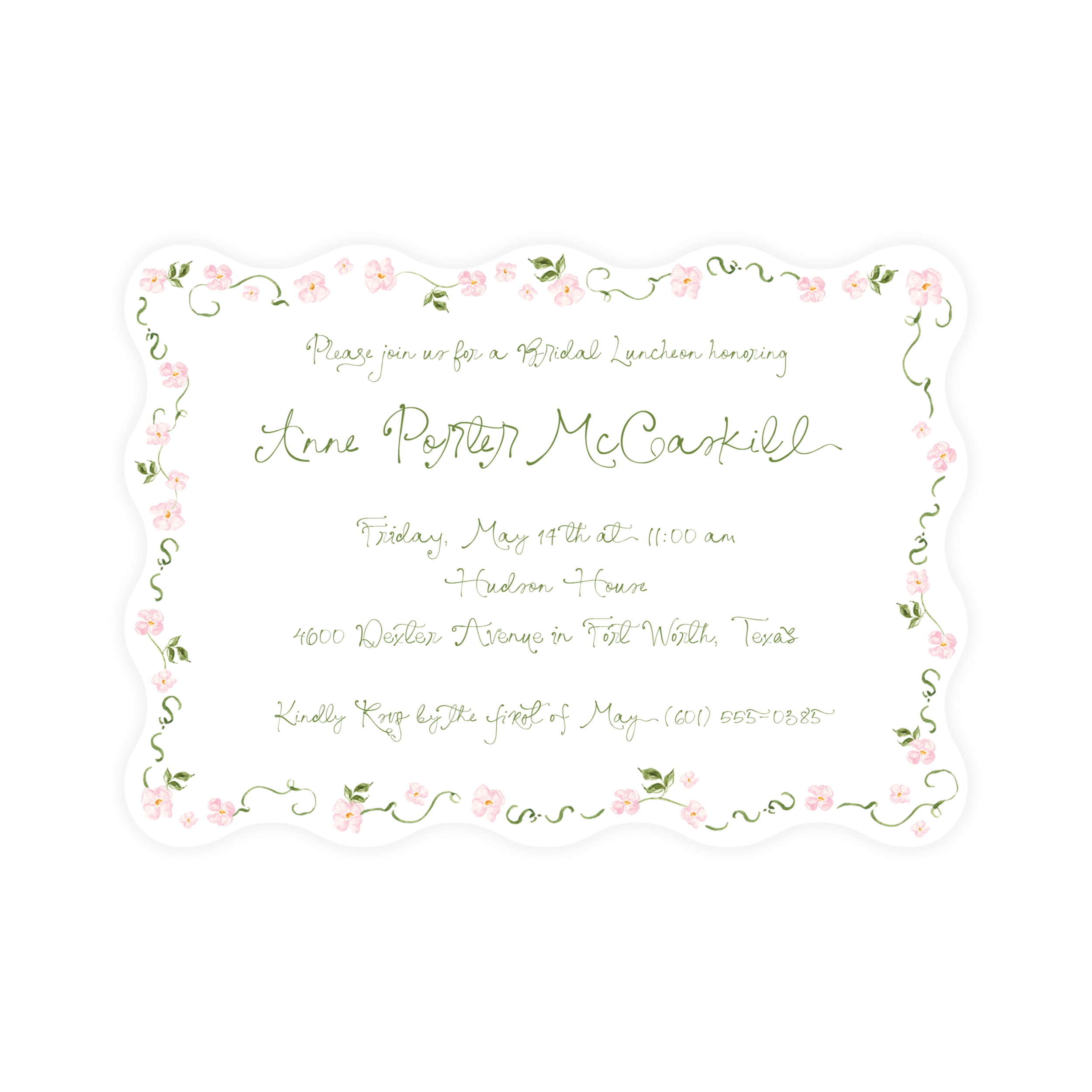 ENVELOPE TEMPLATE FOR HB (6).png