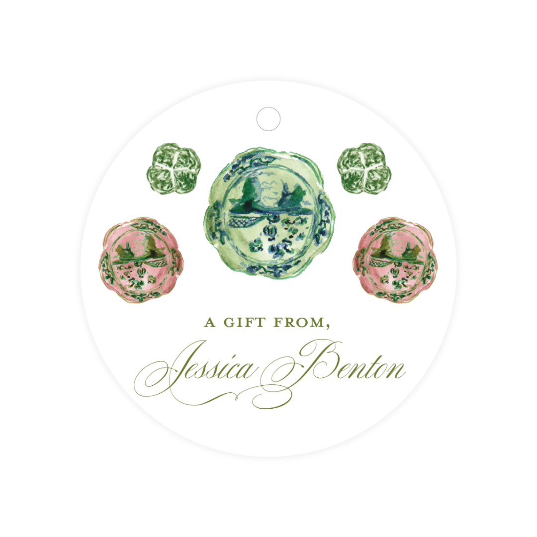 Untitled design (2).png