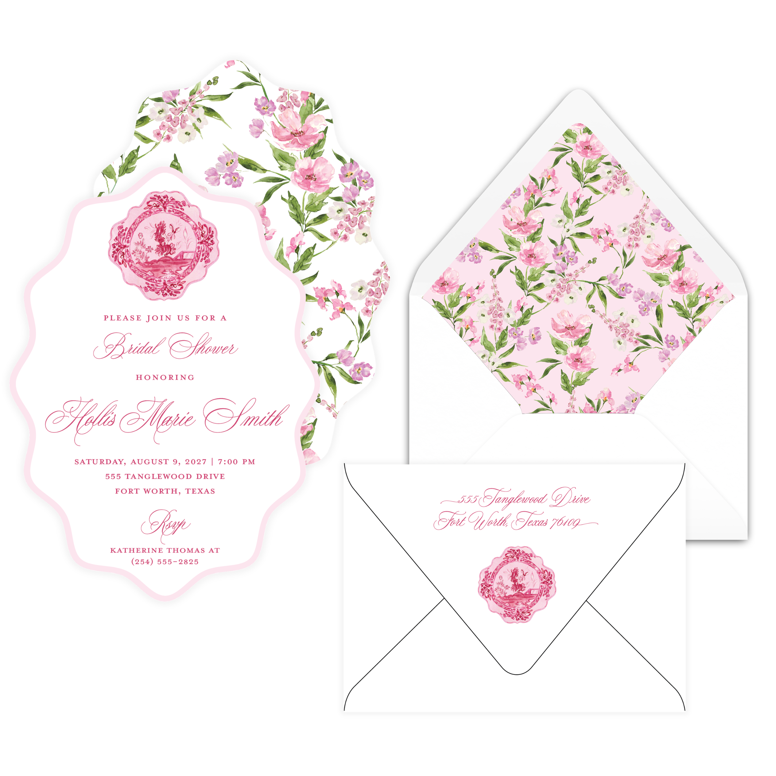 ENVELOPE TEMPLATE FOR HB (5).png